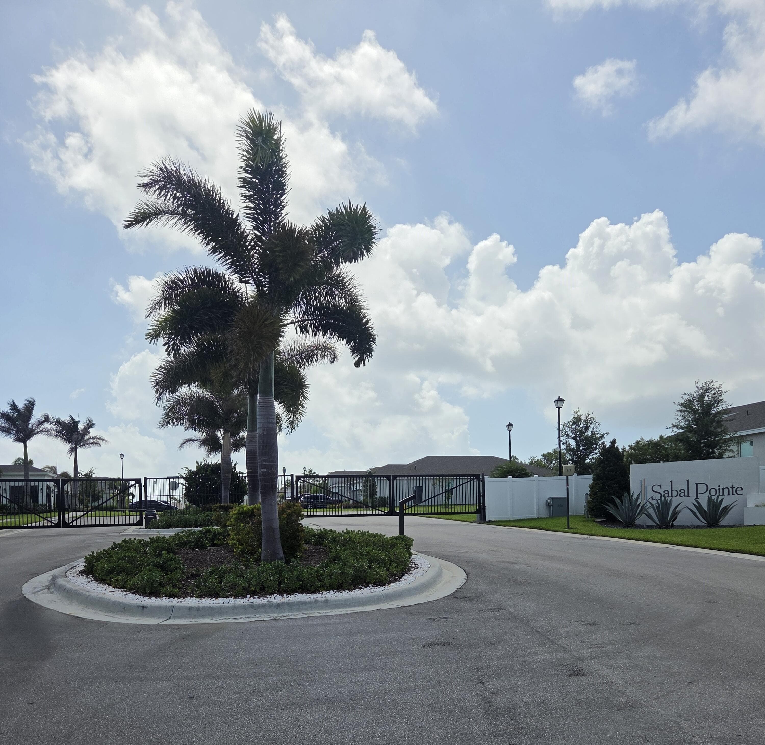 1949 NE Ocean Dunes Drive, Jensen Beach, FL 34957 — photo 36 of 36