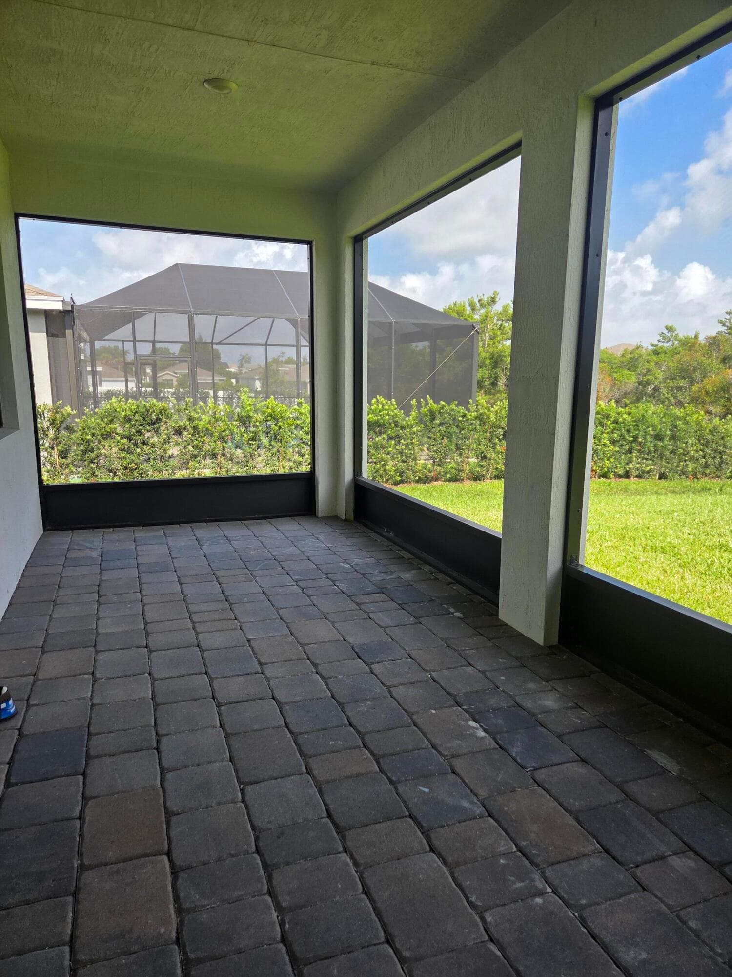 1949 NE Ocean Dunes Drive, Jensen Beach, FL 34957 — photo 27 of 36