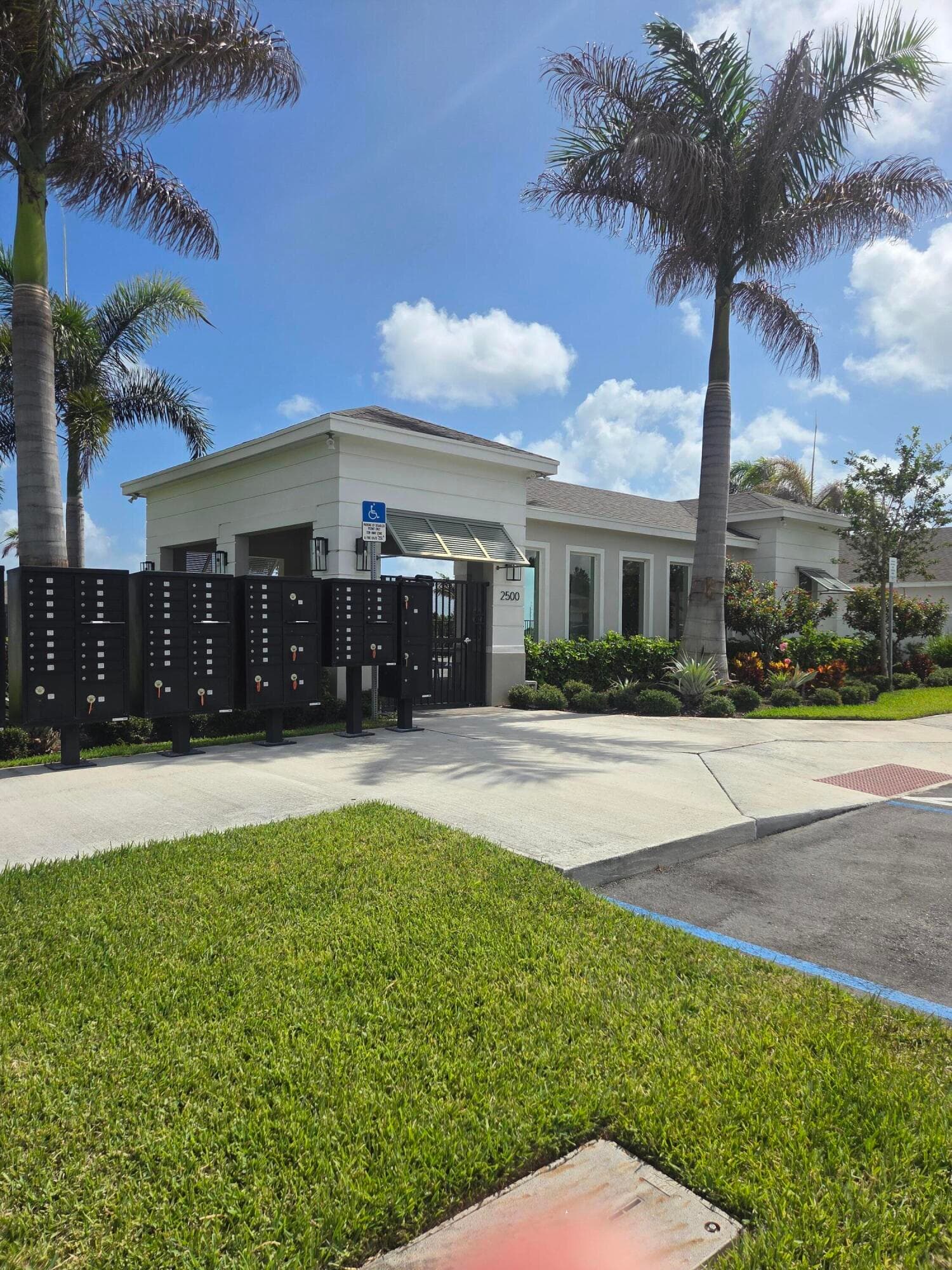 1949 NE Ocean Dunes Drive, Jensen Beach, FL 34957 — photo 32 of 36