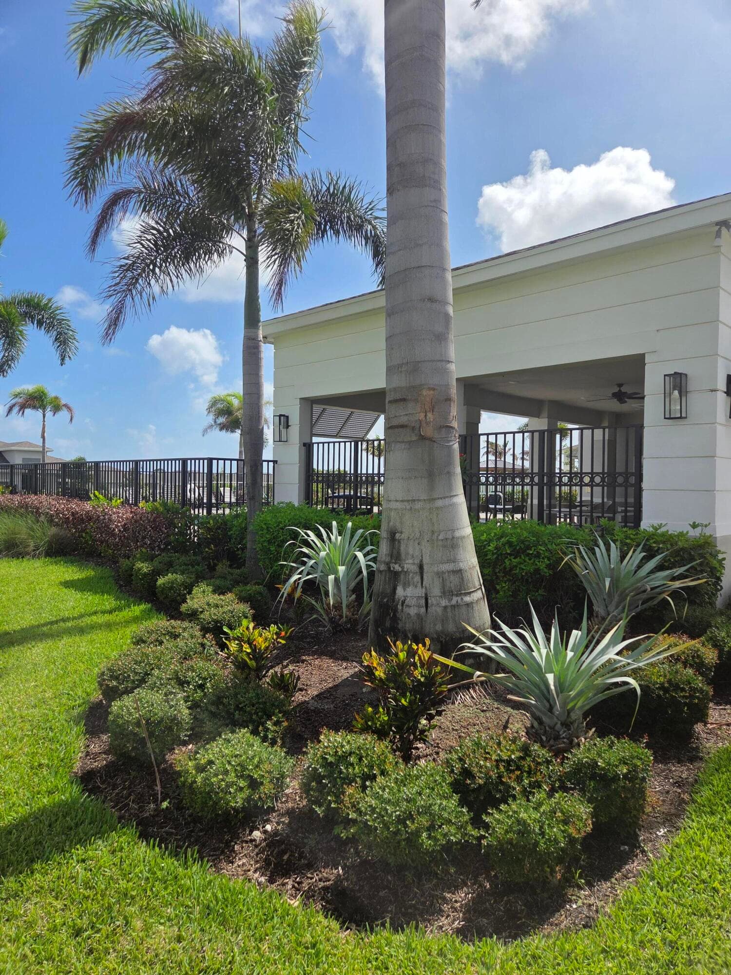 1949 NE Ocean Dunes Drive, Jensen Beach, FL 34957 — photo 33 of 36