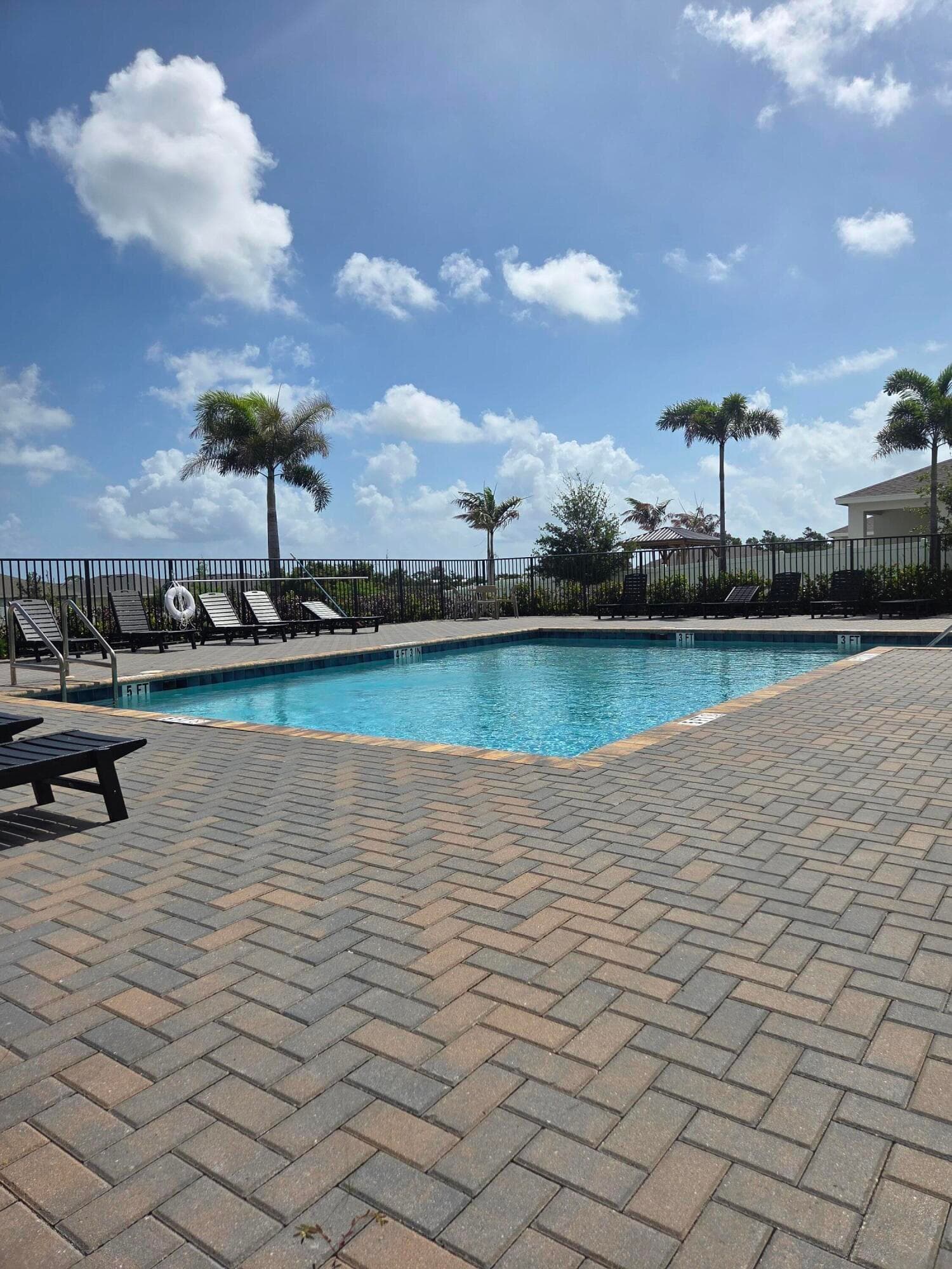 1949 NE Ocean Dunes Drive, Jensen Beach, FL 34957 — photo 35 of 36
