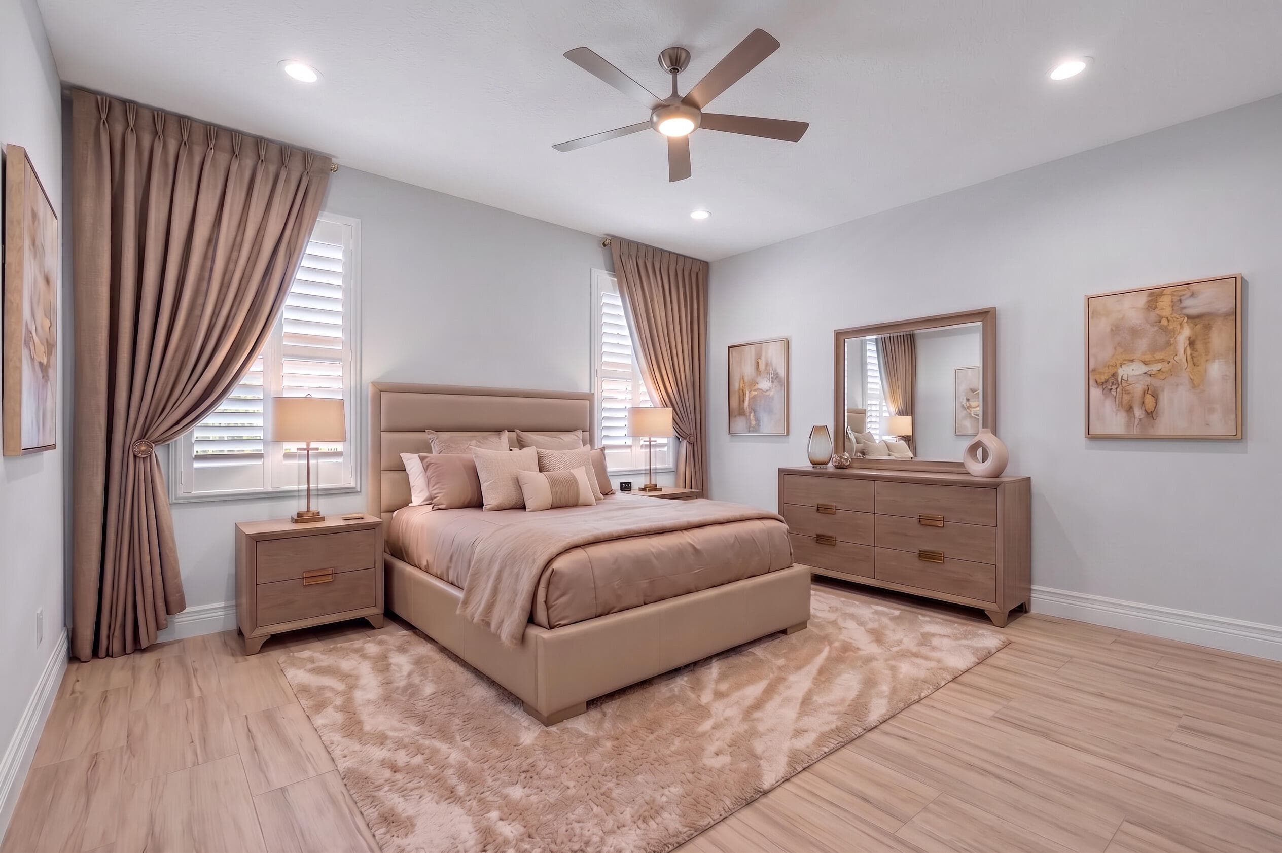 9524 Eden Roc Court, Delray Beach, FL 33446 — photo 59 of 145