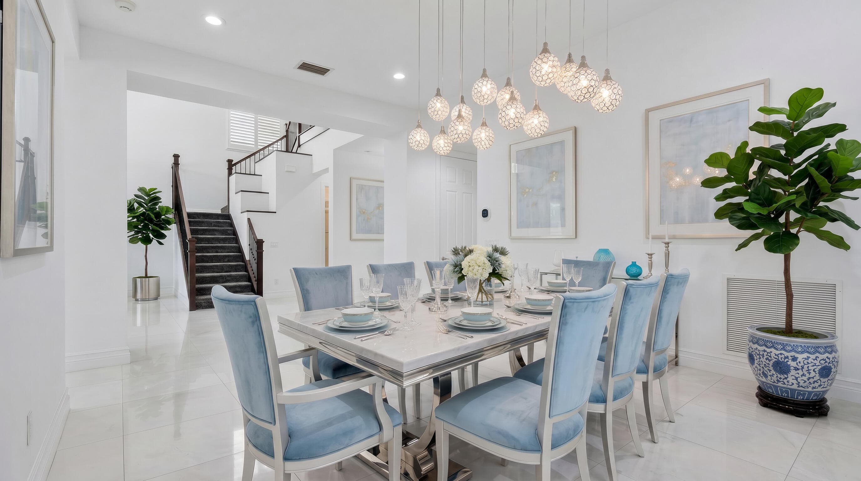 9524 Eden Roc Court, Delray Beach, FL 33446 — photo 18 of 145