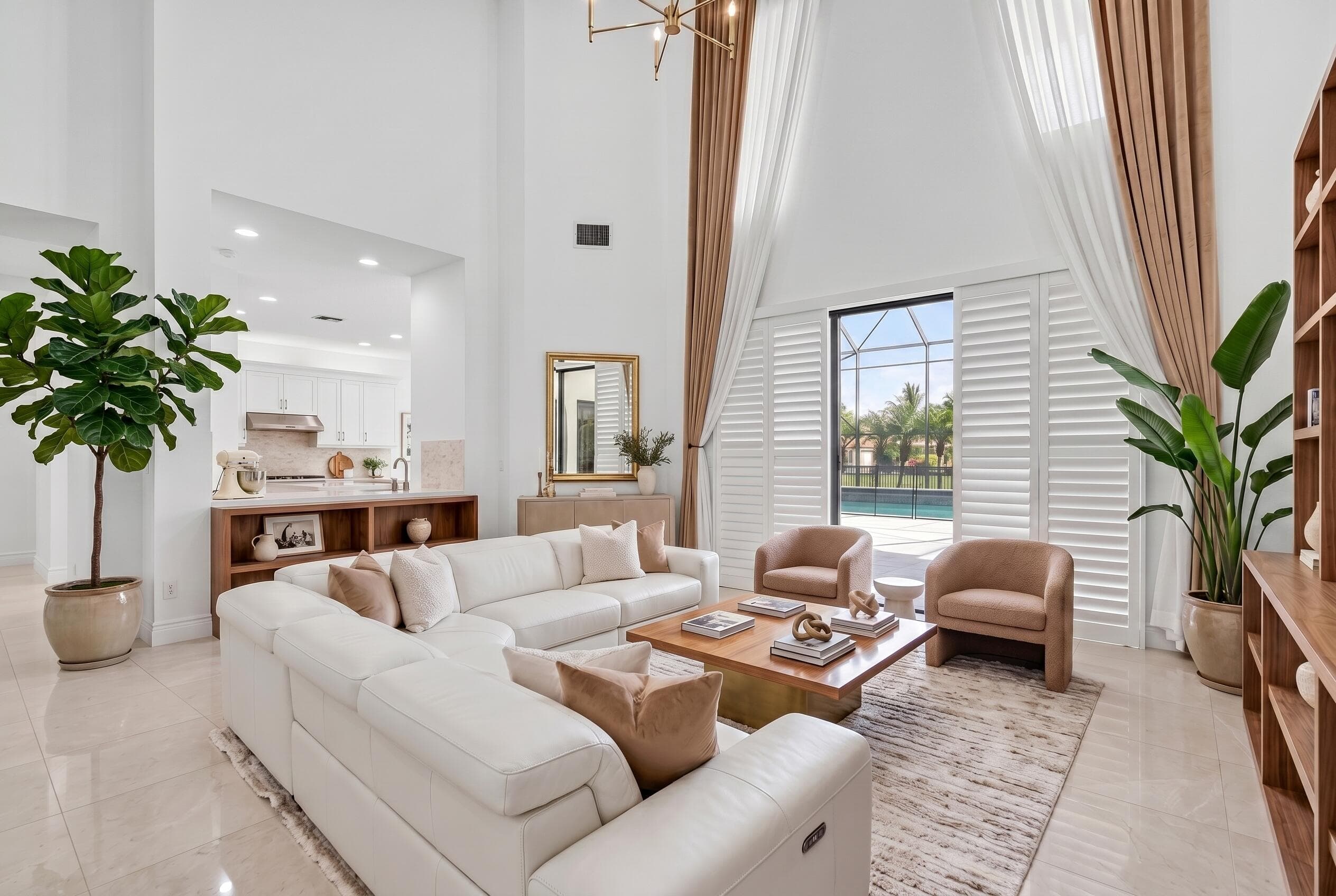 9524 Eden Roc Court, Delray Beach, FL 33446 — photo 12 of 145