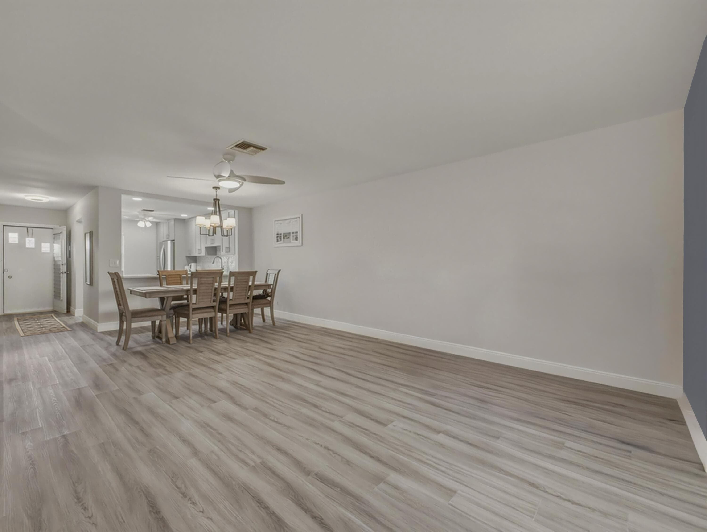 5800 W Fernley Dr W W 9, Greenacres, FL 33415 — photo 11 of 49