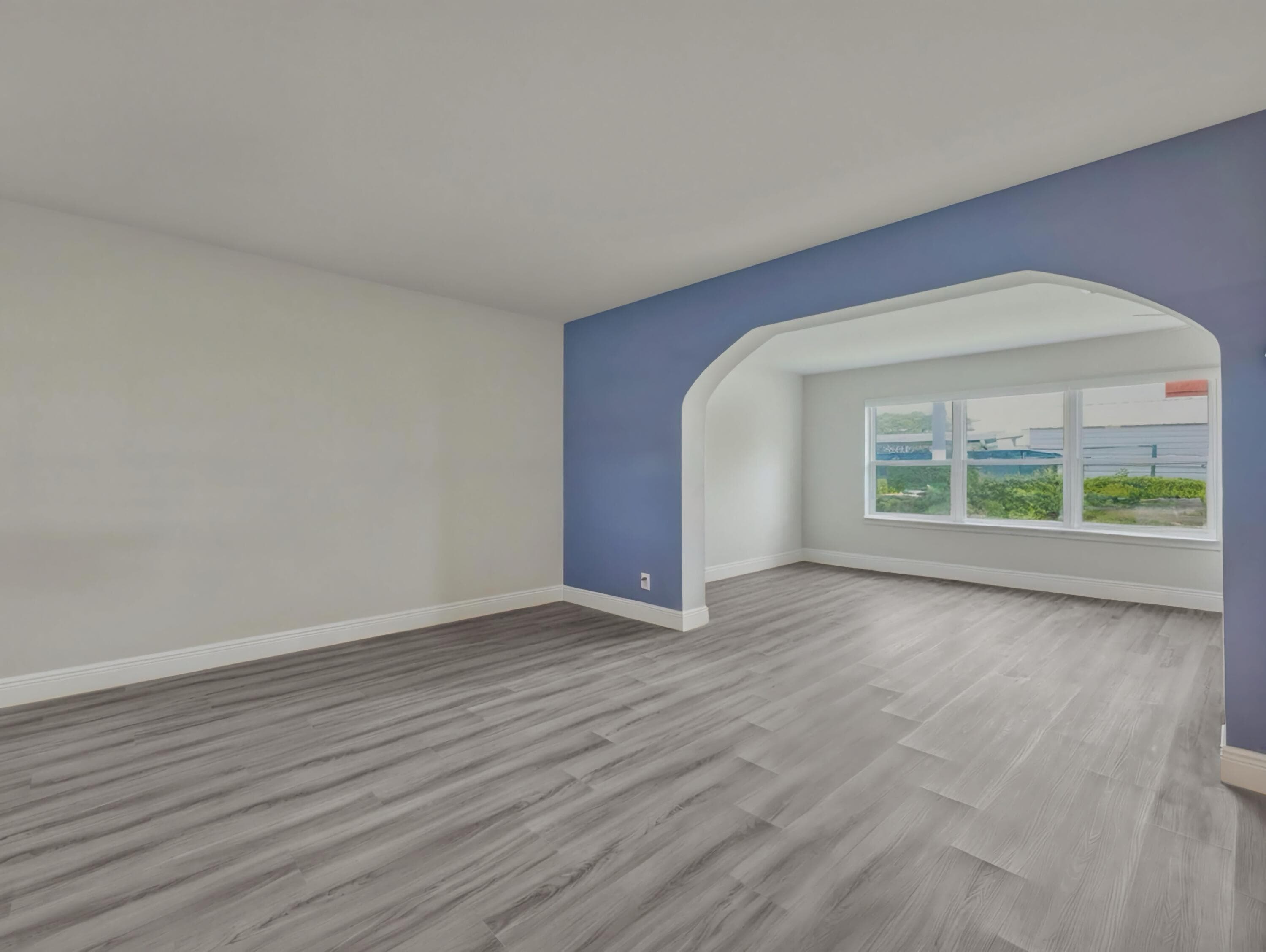 5800 W Fernley Dr W W 9, Greenacres, FL 33415 — photo 16 of 49