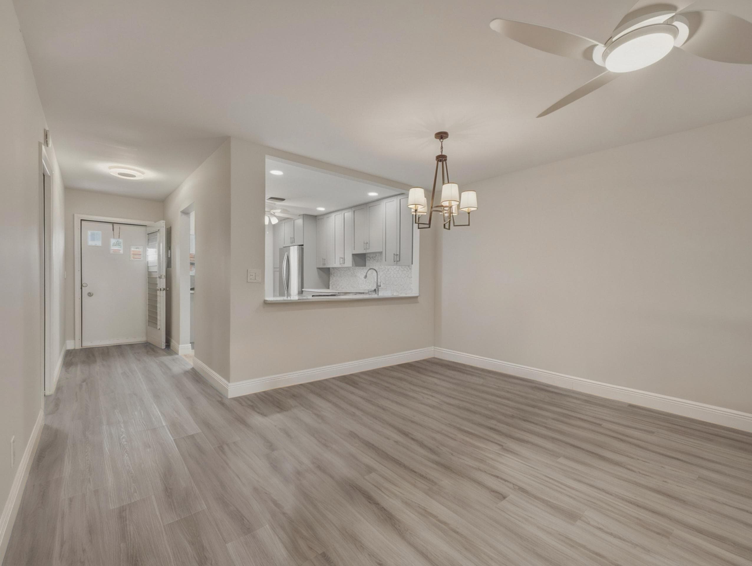 5800 W Fernley Dr W W 9, Greenacres, FL 33415 — photo 12 of 49
