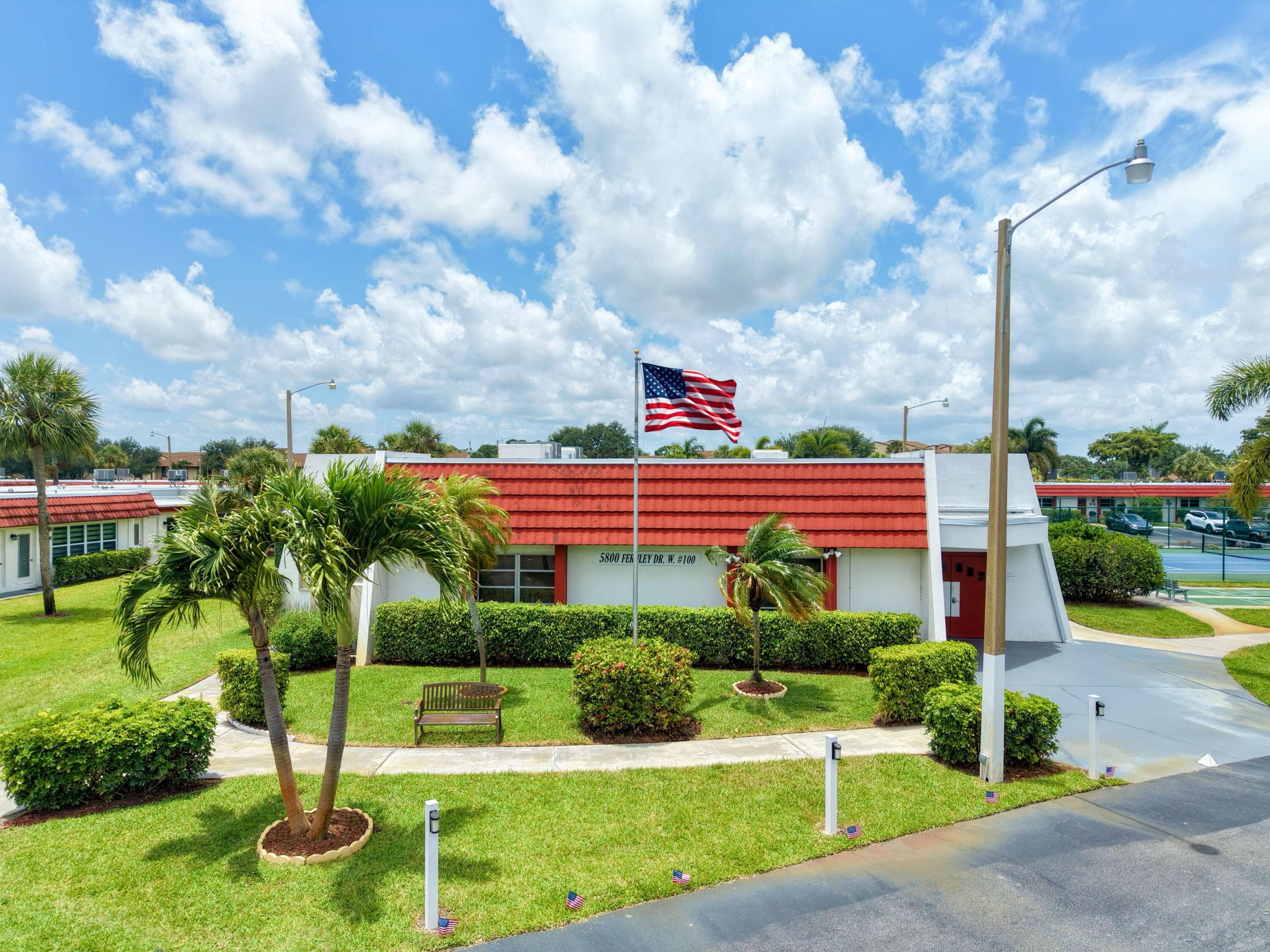 5800 W Fernley Dr W W 9, Greenacres, FL 33415 — photo 40 of 49
