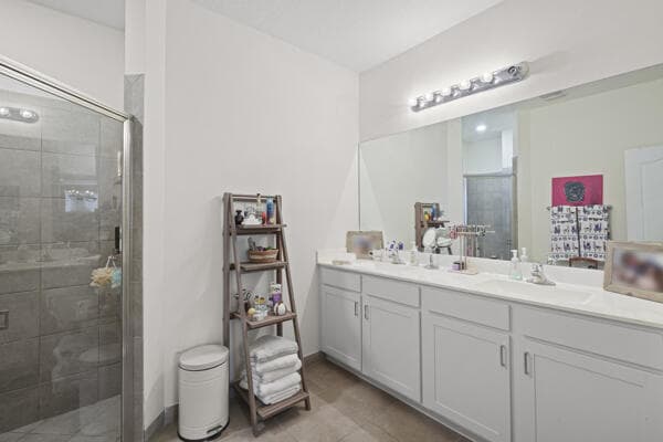 12500 NW Stanis Lane, Port St. Lucie, FL 34987 — photo 16 of 34