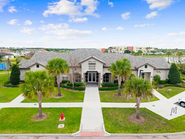12500 NW Stanis Lane, Port St. Lucie, FL 34987 — photo 29 of 34