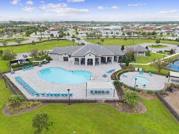 12500 NW Stanis Lane, Port St. Lucie, FL 34987 — photo 30 of 34