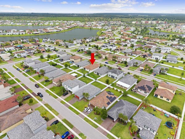 12500 NW Stanis Lane, Port St. Lucie, FL 34987 — photo 33 of 34