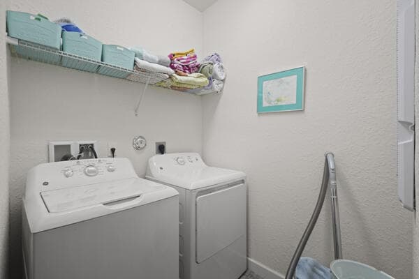 12500 NW Stanis Lane, Port St. Lucie, FL 34987 — photo 18 of 34