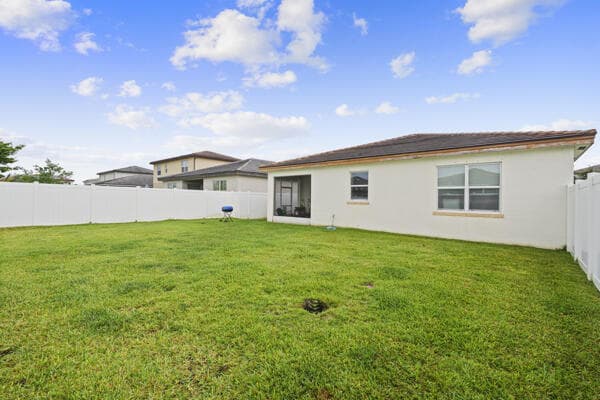 12500 NW Stanis Lane, Port St. Lucie, FL 34987 — photo 26 of 34