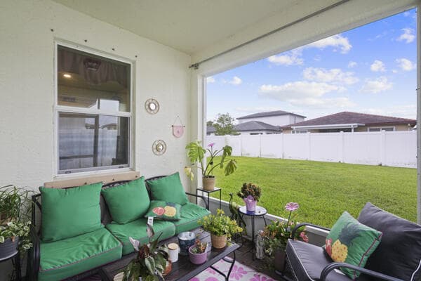 12500 NW Stanis Lane, Port St. Lucie, FL 34987 — photo 24 of 34
