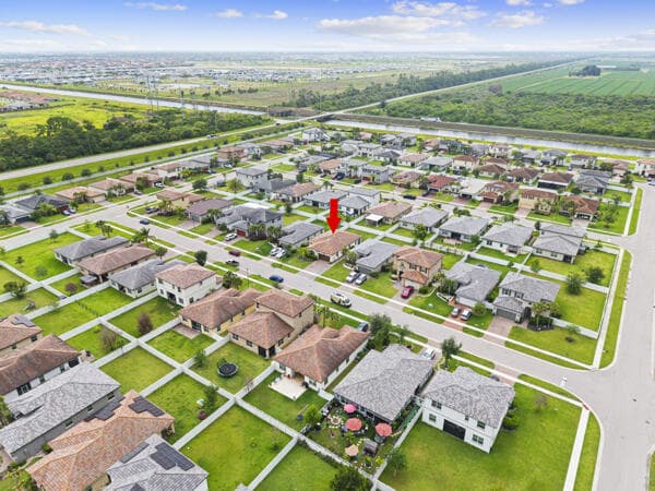 12500 NW Stanis Lane, Port St. Lucie, FL 34987 — photo 34 of 34