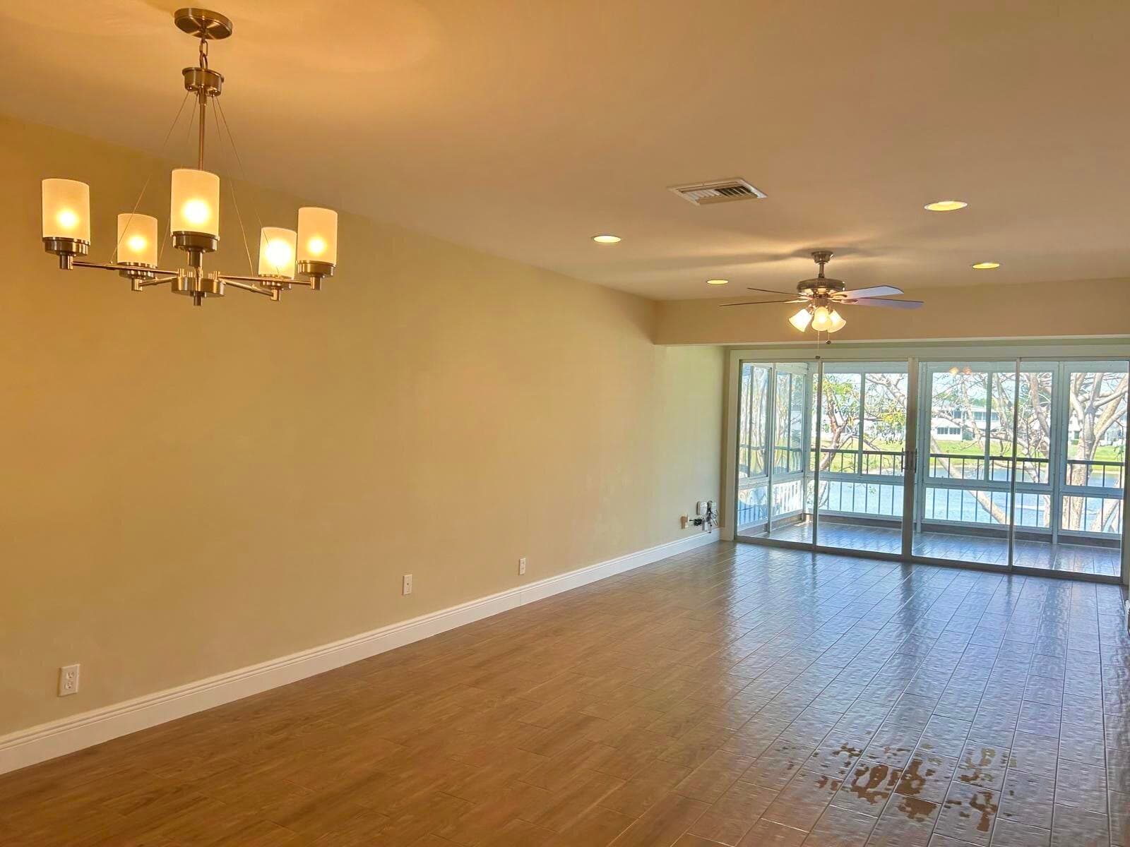 2811 SW 15th Street 202, Delray Beach, FL 33445 — photo 13 of 35