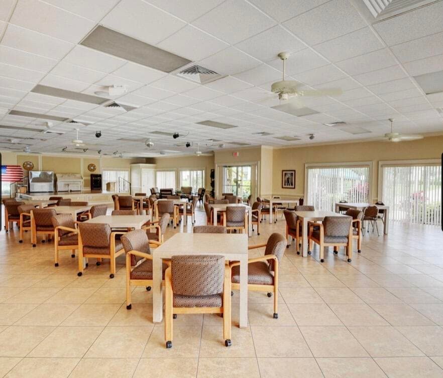 2811 SW 15th Street 202, Delray Beach, FL 33445 — photo 27 of 35