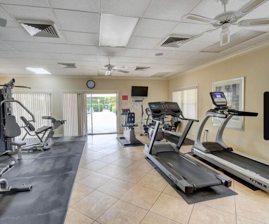 2811 SW 15th Street 202, Delray Beach, FL 33445 — photo 28 of 35