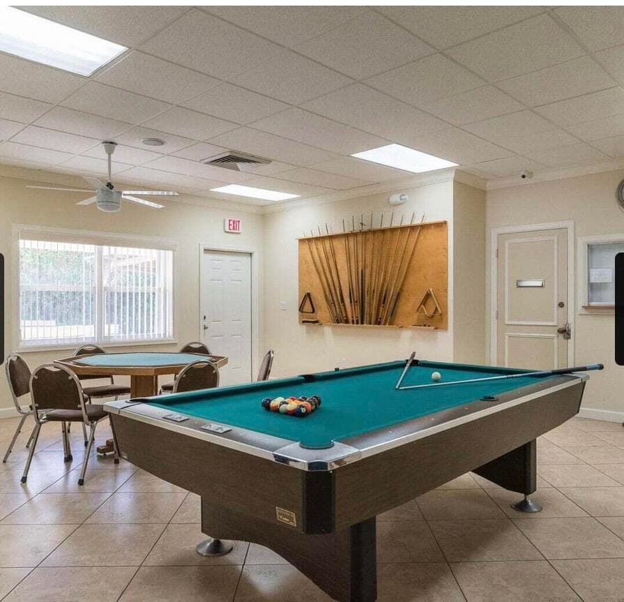 2811 SW 15th Street 202, Delray Beach, FL 33445 — photo 31 of 35