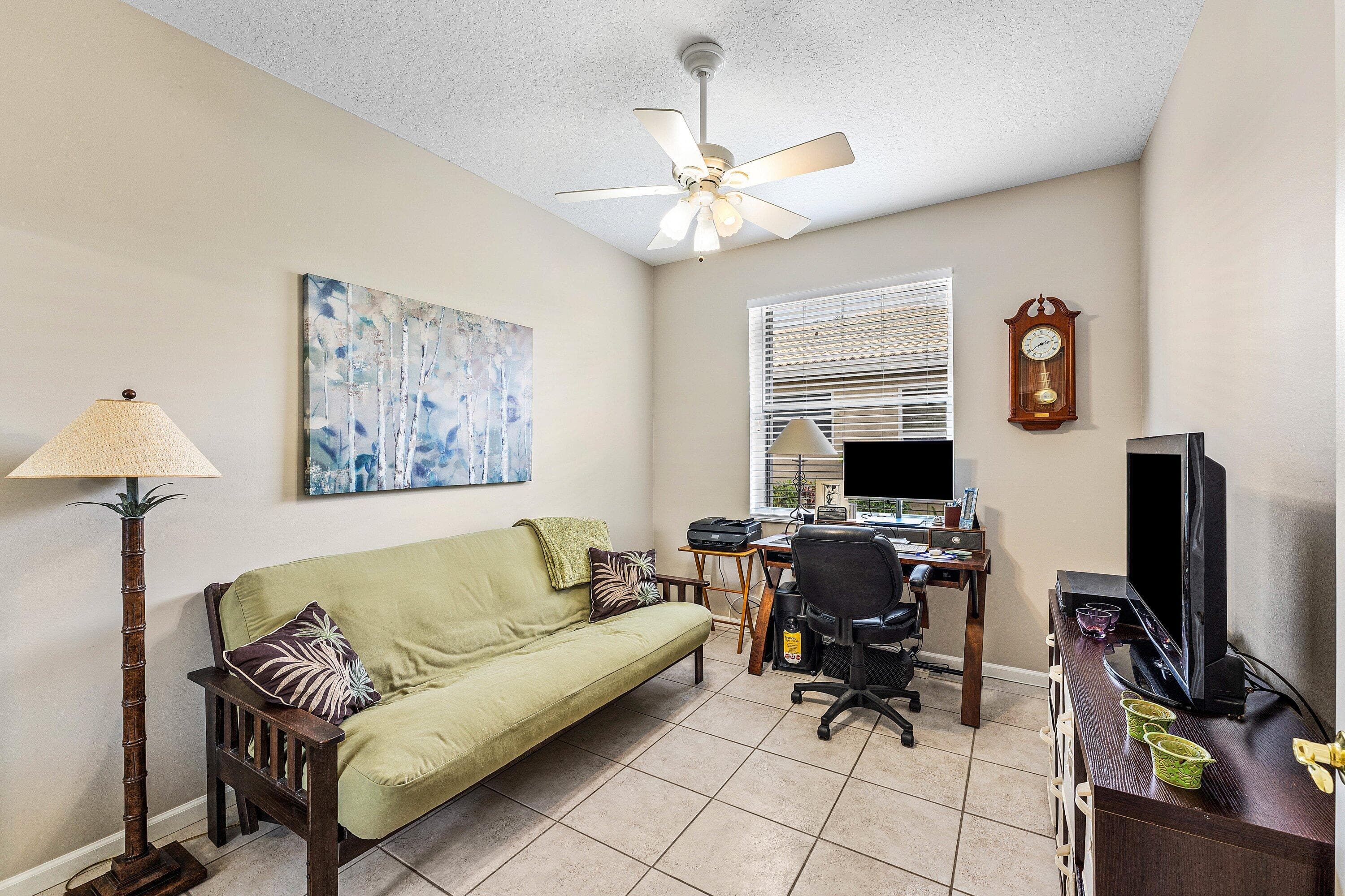 10760 Royal Caribbean Circle, Boynton Beach, FL 33437 — photo 18 of 47
