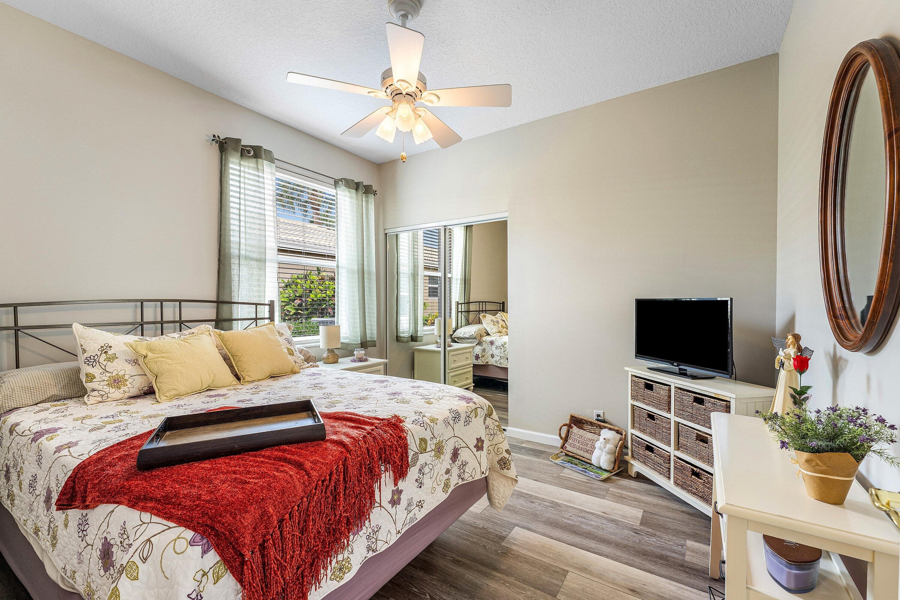 10760 Royal Caribbean Circle, Boynton Beach, FL 33437 — photo 16 of 47