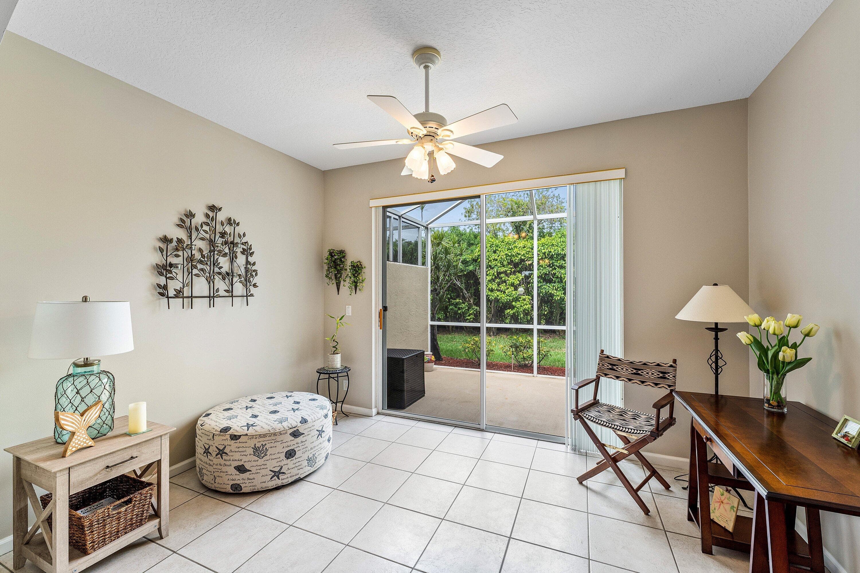 10760 Royal Caribbean Circle, Boynton Beach, FL 33437 — photo 13 of 47