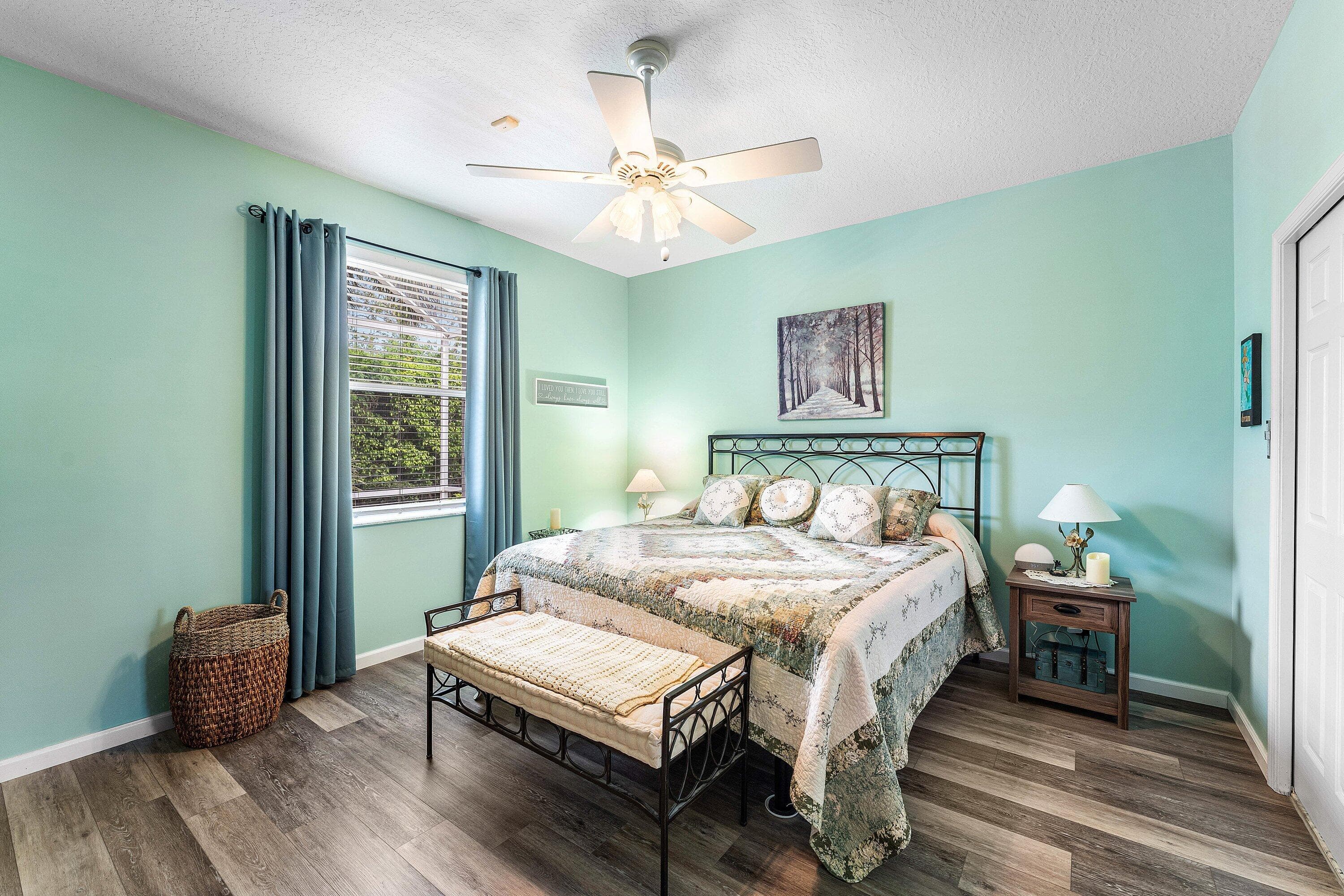 10760 Royal Caribbean Circle, Boynton Beach, FL 33437 — photo 19 of 47