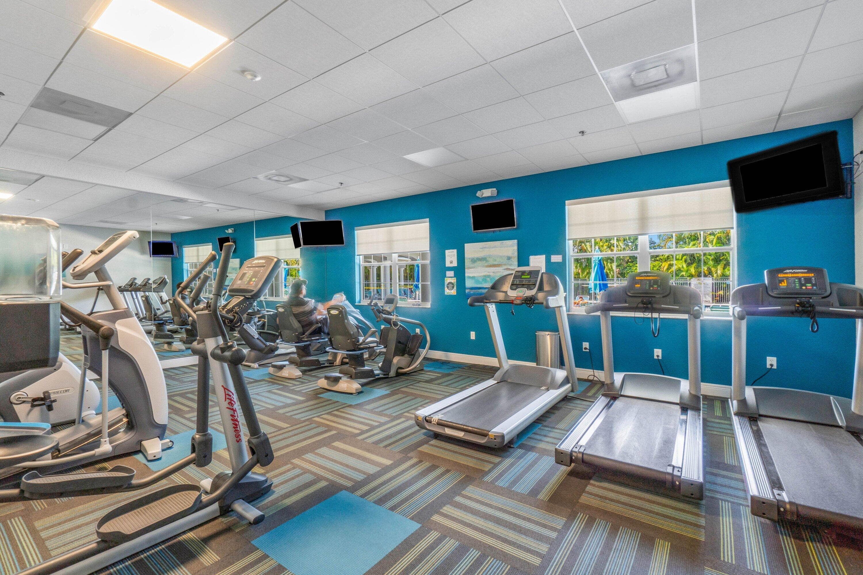 10760 Royal Caribbean Circle, Boynton Beach, FL 33437 — photo 40 of 47