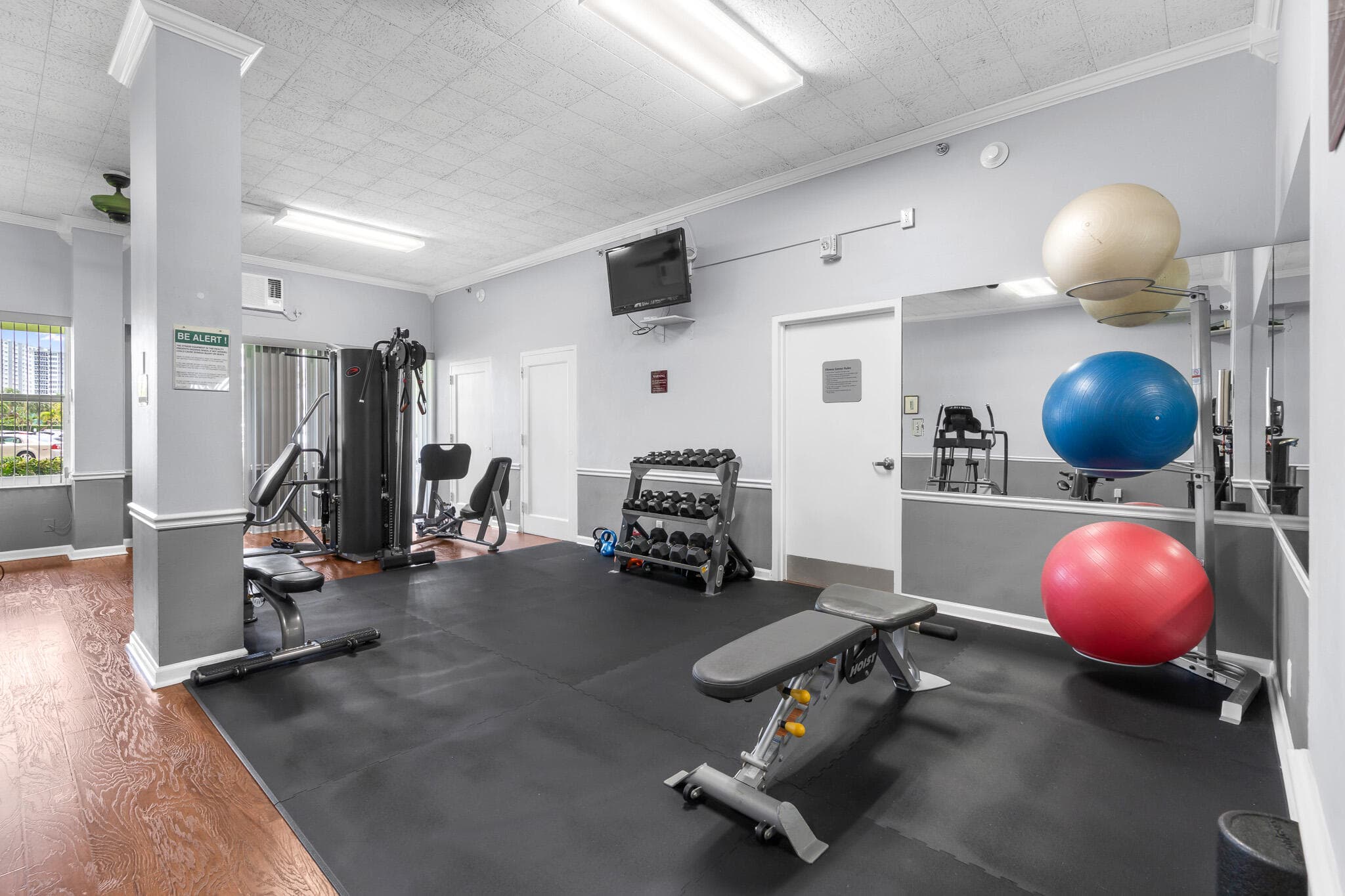 3200 NE 36th Street E 709, Fort Lauderdale, FL 33308 — photo 45 of 51