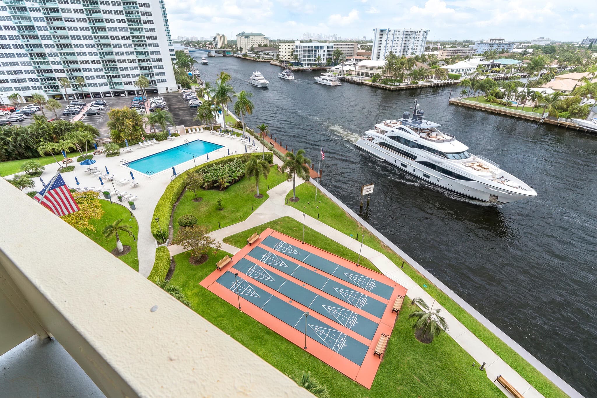 3200 NE 36th Street E 709, Fort Lauderdale, FL 33308 — photo 27 of 51