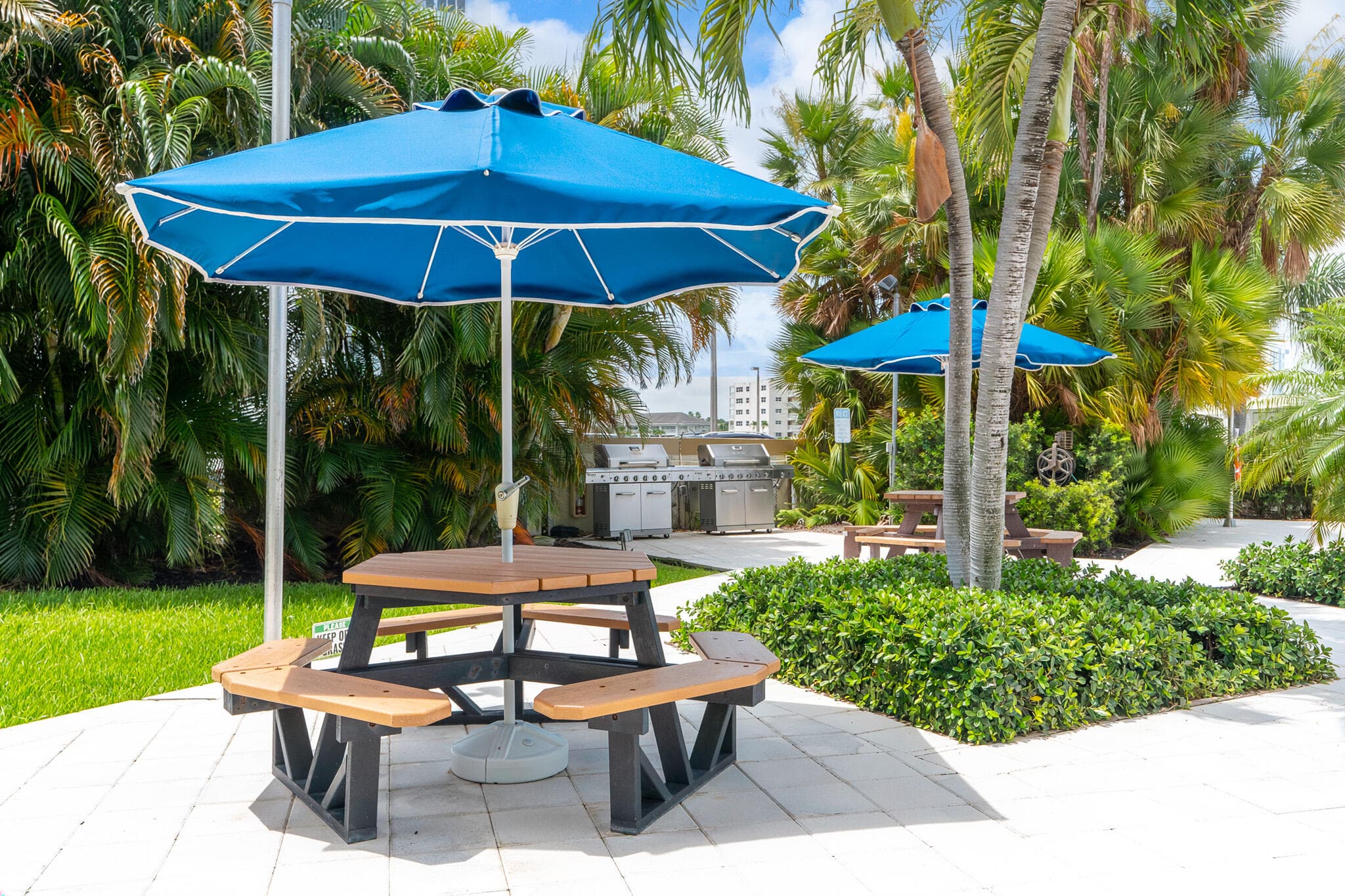 3200 NE 36th Street E 709, Fort Lauderdale, FL 33308 — photo 38 of 51