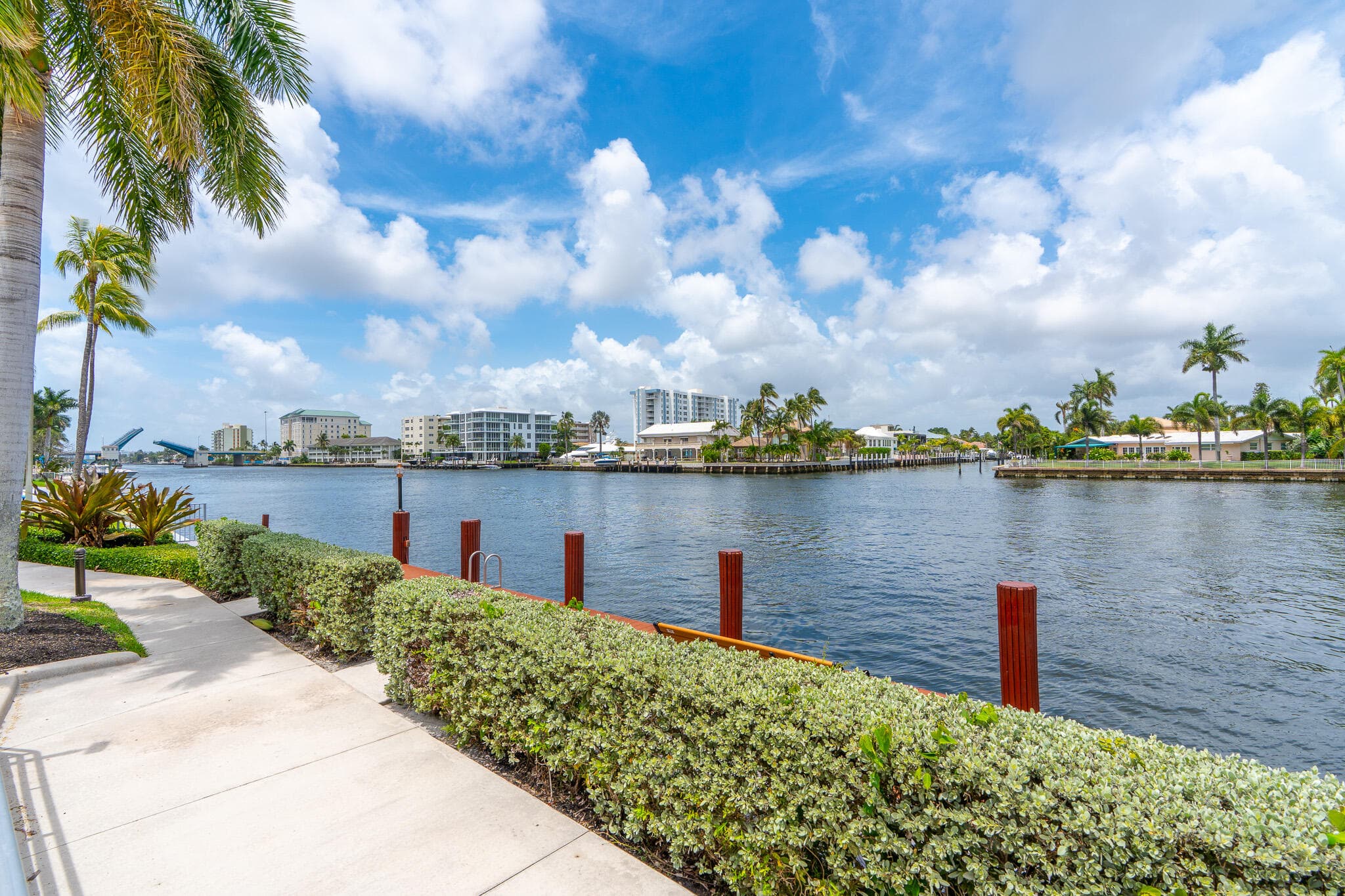 3200 NE 36th Street E 709, Fort Lauderdale, FL 33308 — photo 35 of 51