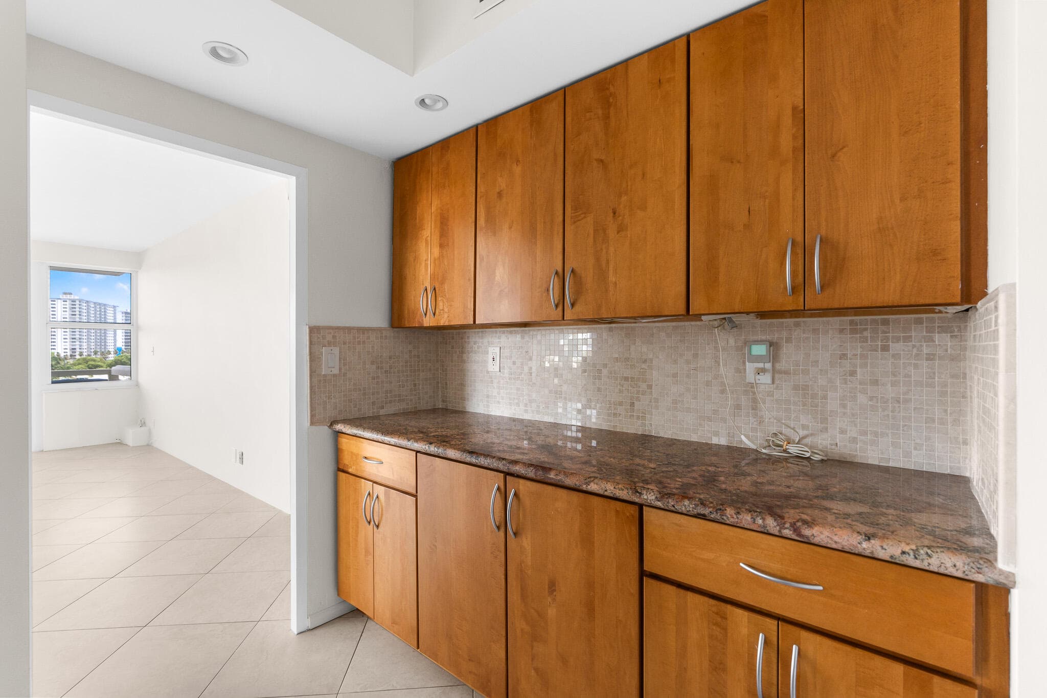 3200 NE 36th Street E 709, Fort Lauderdale, FL 33308 — photo 10 of 51