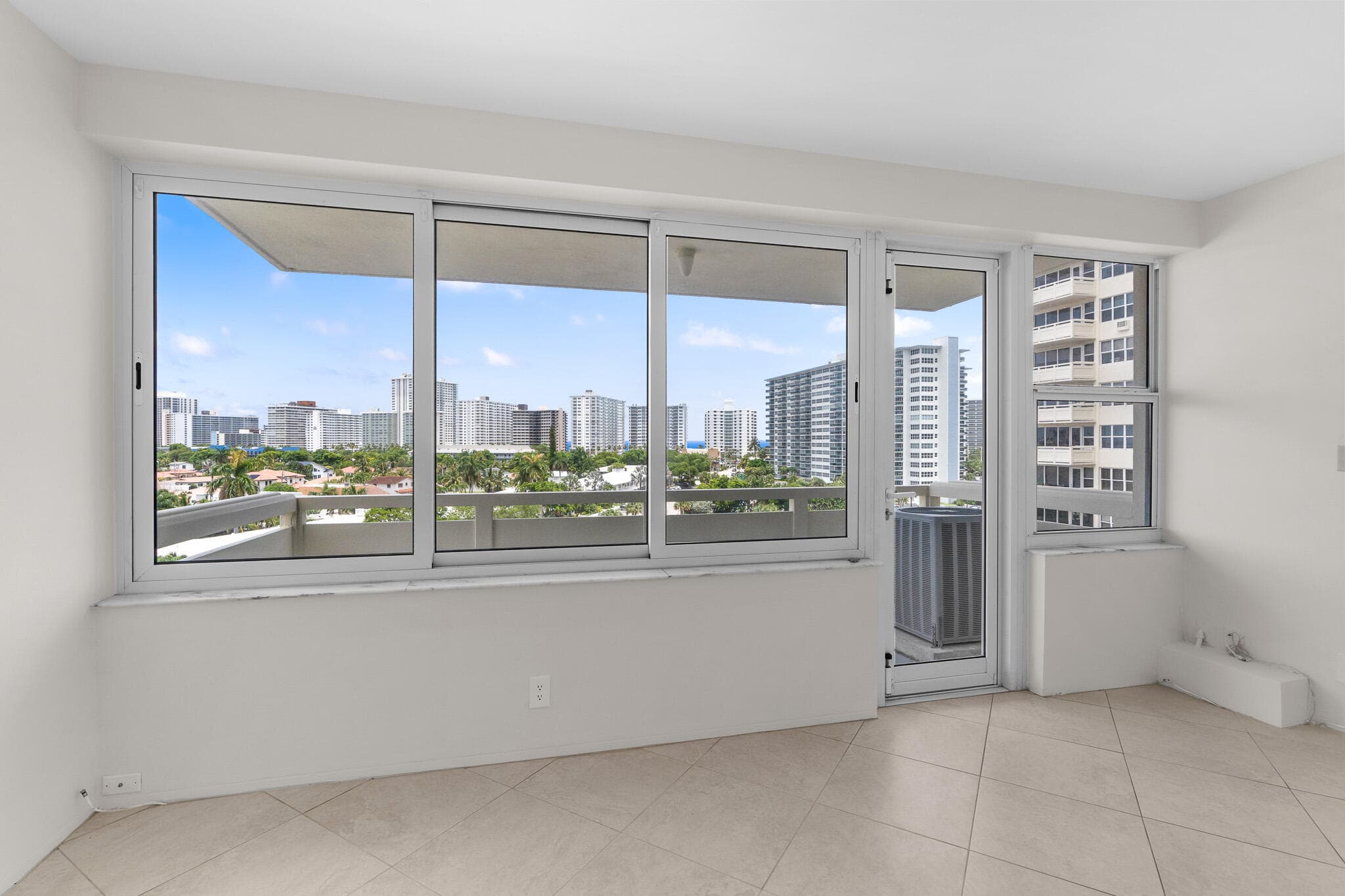 3200 NE 36th Street E 709, Fort Lauderdale, FL 33308 — photo 12 of 51