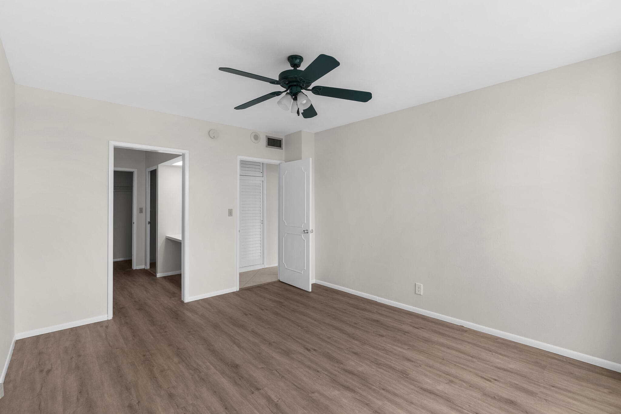 3200 NE 36th Street E 709, Fort Lauderdale, FL 33308 — photo 19 of 51