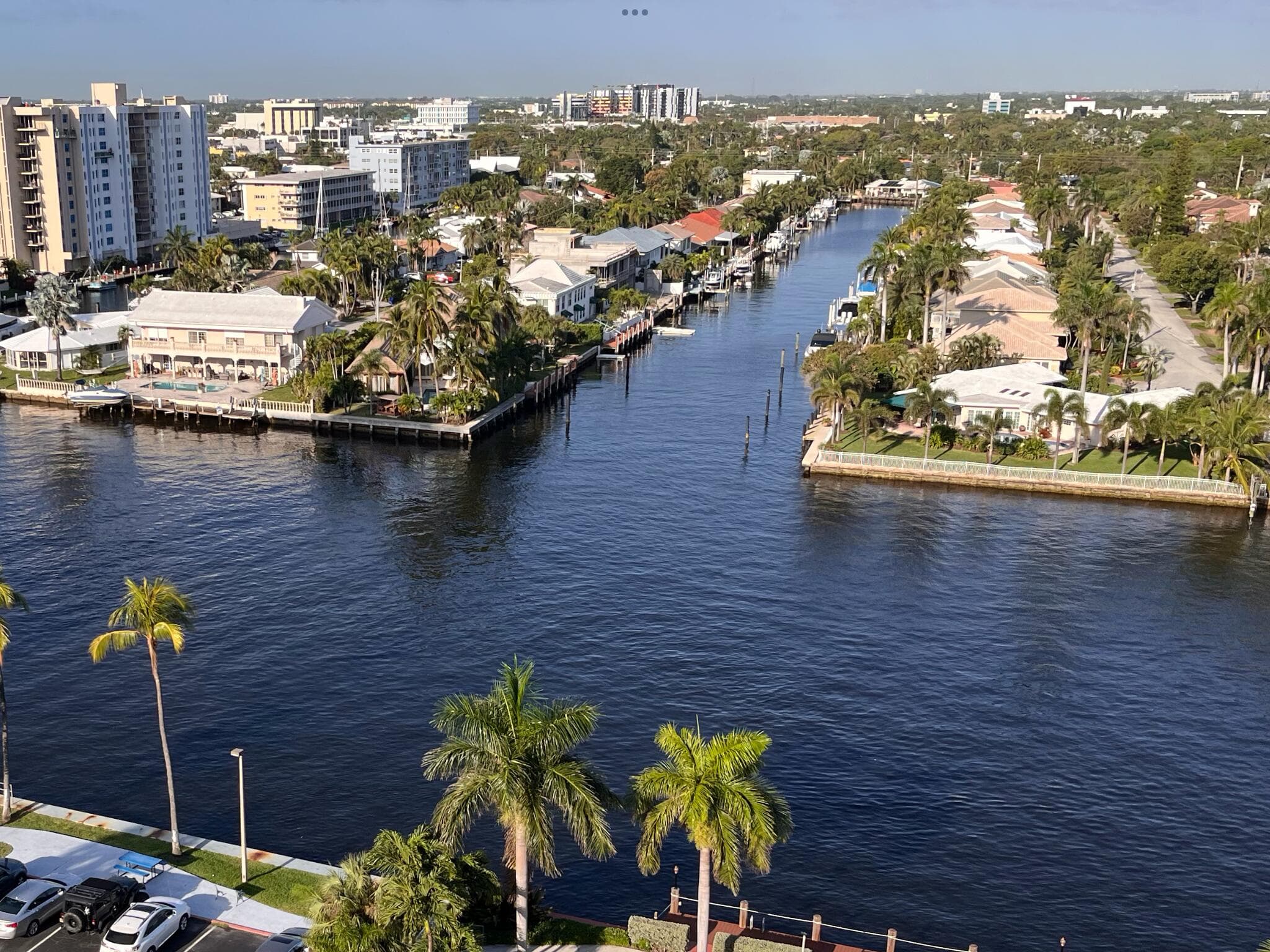 3200 NE 36th Street E 709, Fort Lauderdale, FL 33308 — photo 36 of 51