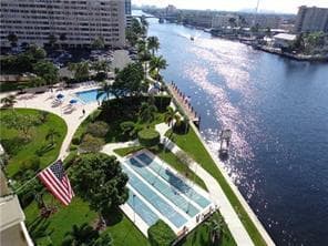 3200 NE 36th Street E 709, Fort Lauderdale, FL 33308 — photo 51 of 51