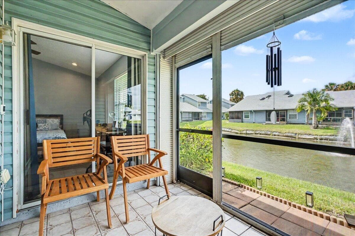 3801 Island Club Circle E, Lake Worth, FL 33462 — photo 25 of 44