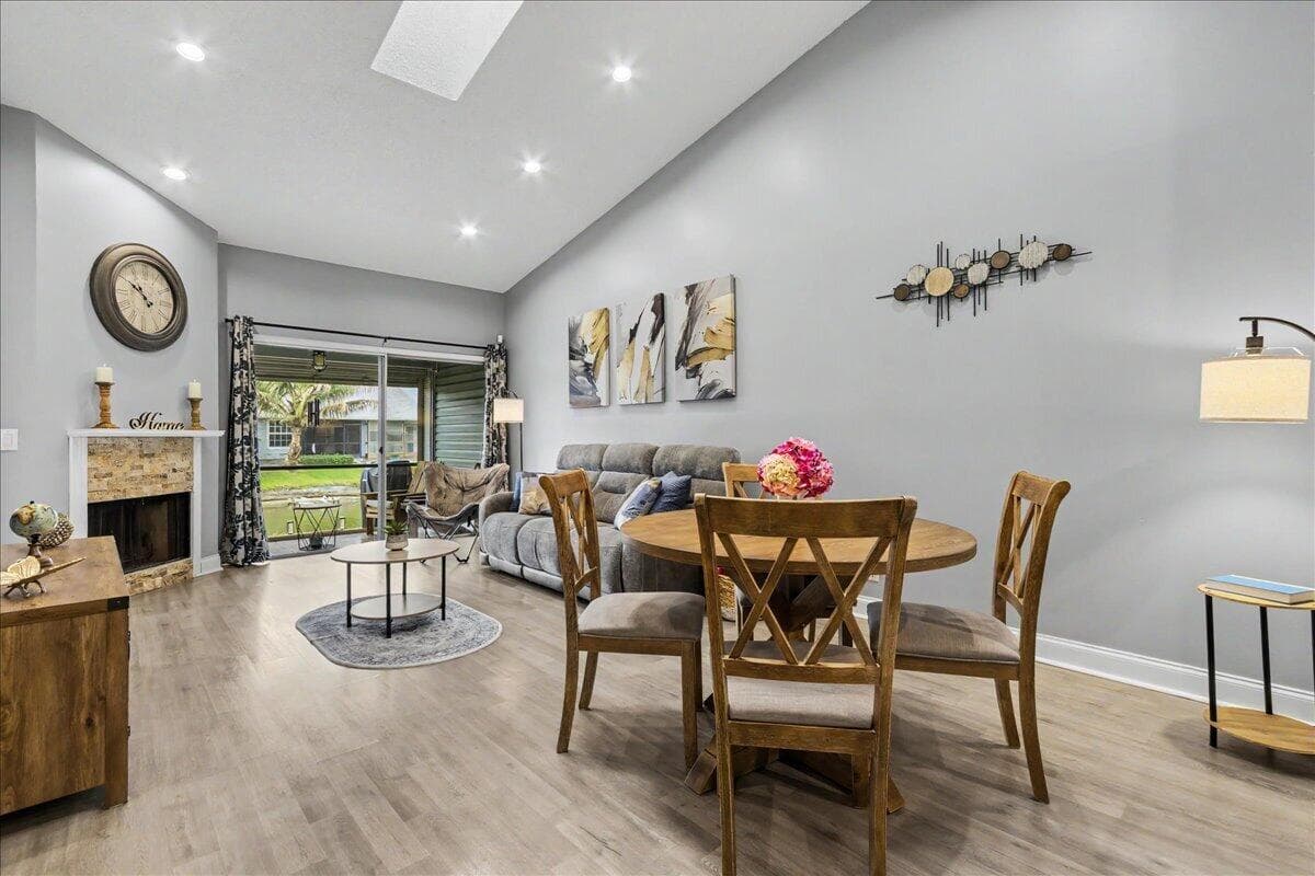 3801 Island Club Circle E, Lake Worth, FL 33462 — photo 13 of 44