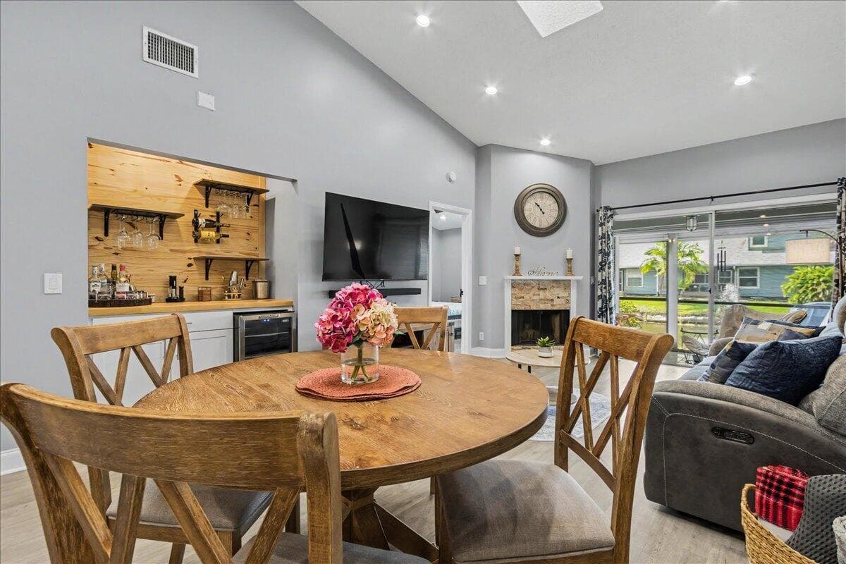 3801 Island Club Circle E, Lake Worth, FL 33462 — photo 17 of 44