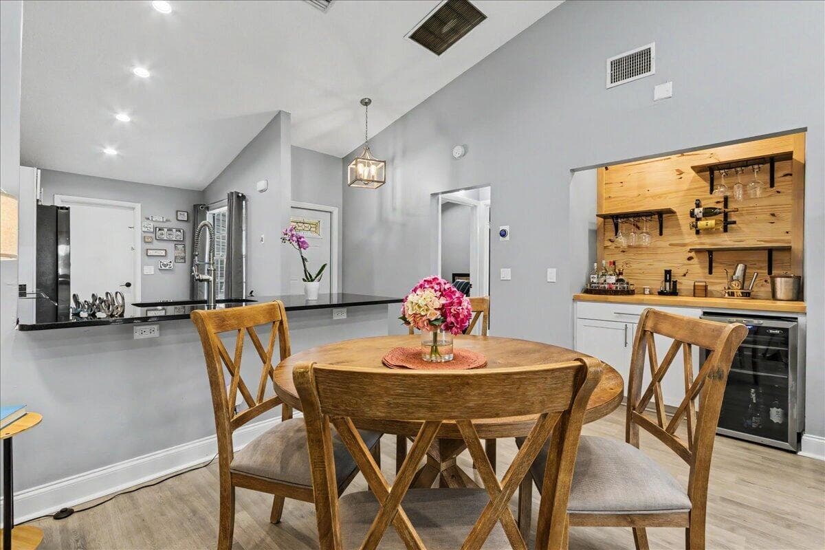 3801 Island Club Circle E, Lake Worth, FL 33462 — photo 18 of 44
