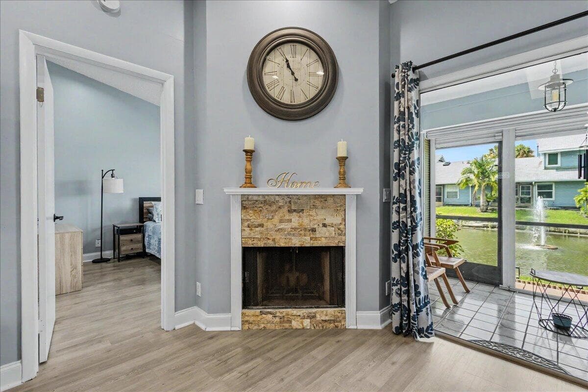 3801 Island Club Circle E, Lake Worth, FL 33462 — photo 20 of 44