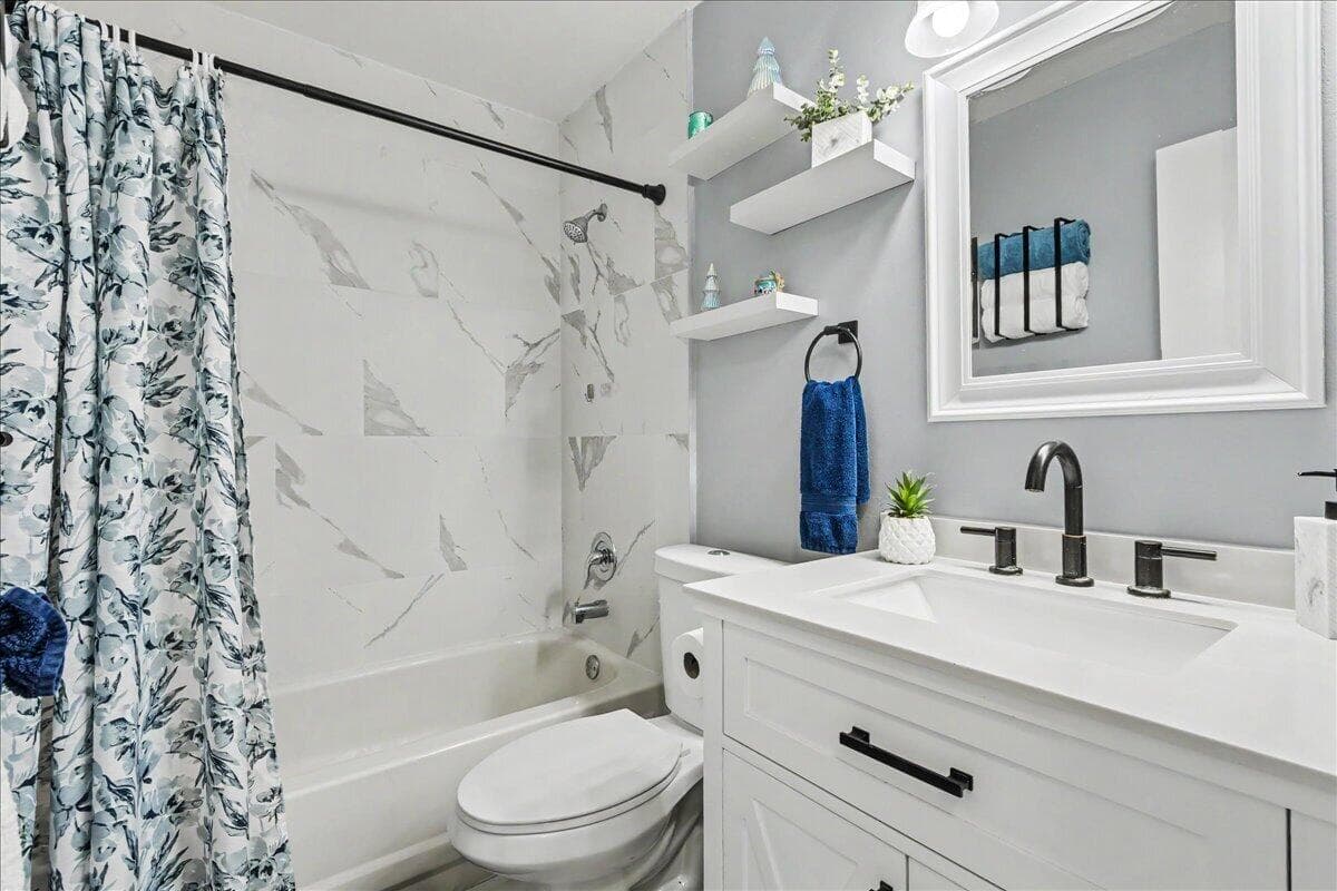 3801 Island Club Circle E, Lake Worth, FL 33462 — photo 36 of 44