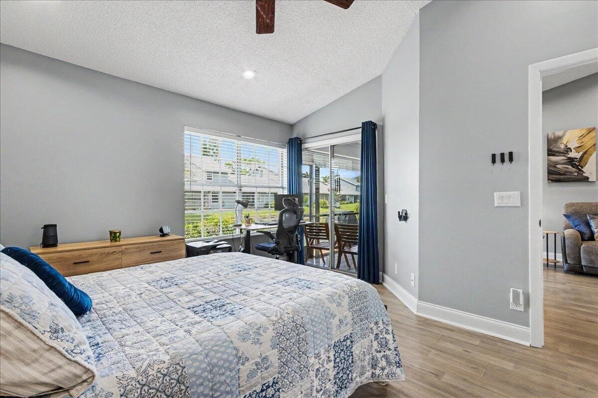 3801 Island Club Circle E, Lake Worth, FL 33462 — photo 27 of 44