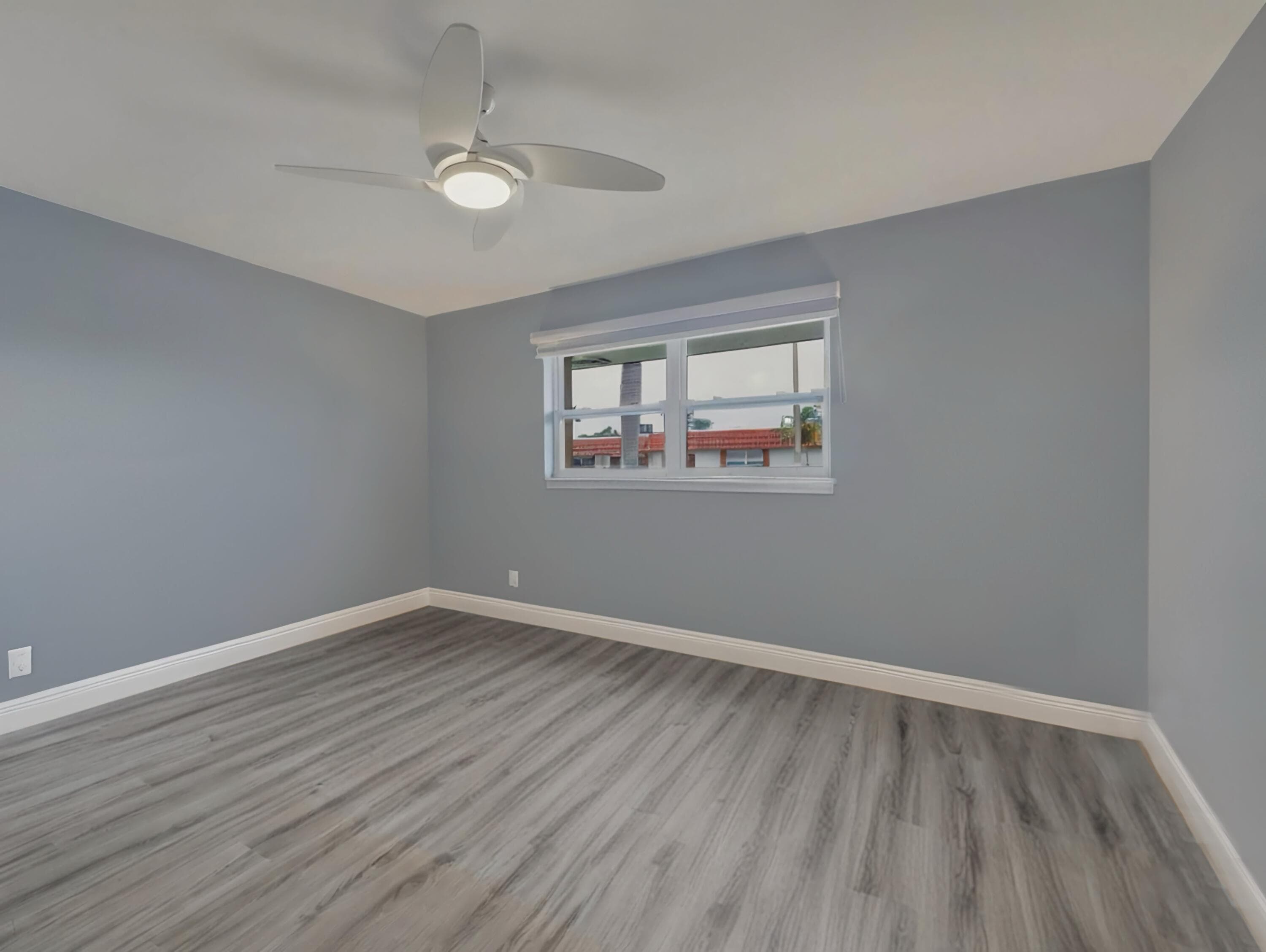 5800 W Fernley Dr W W 9, Greenacres, FL 33415 — photo 29 of 49