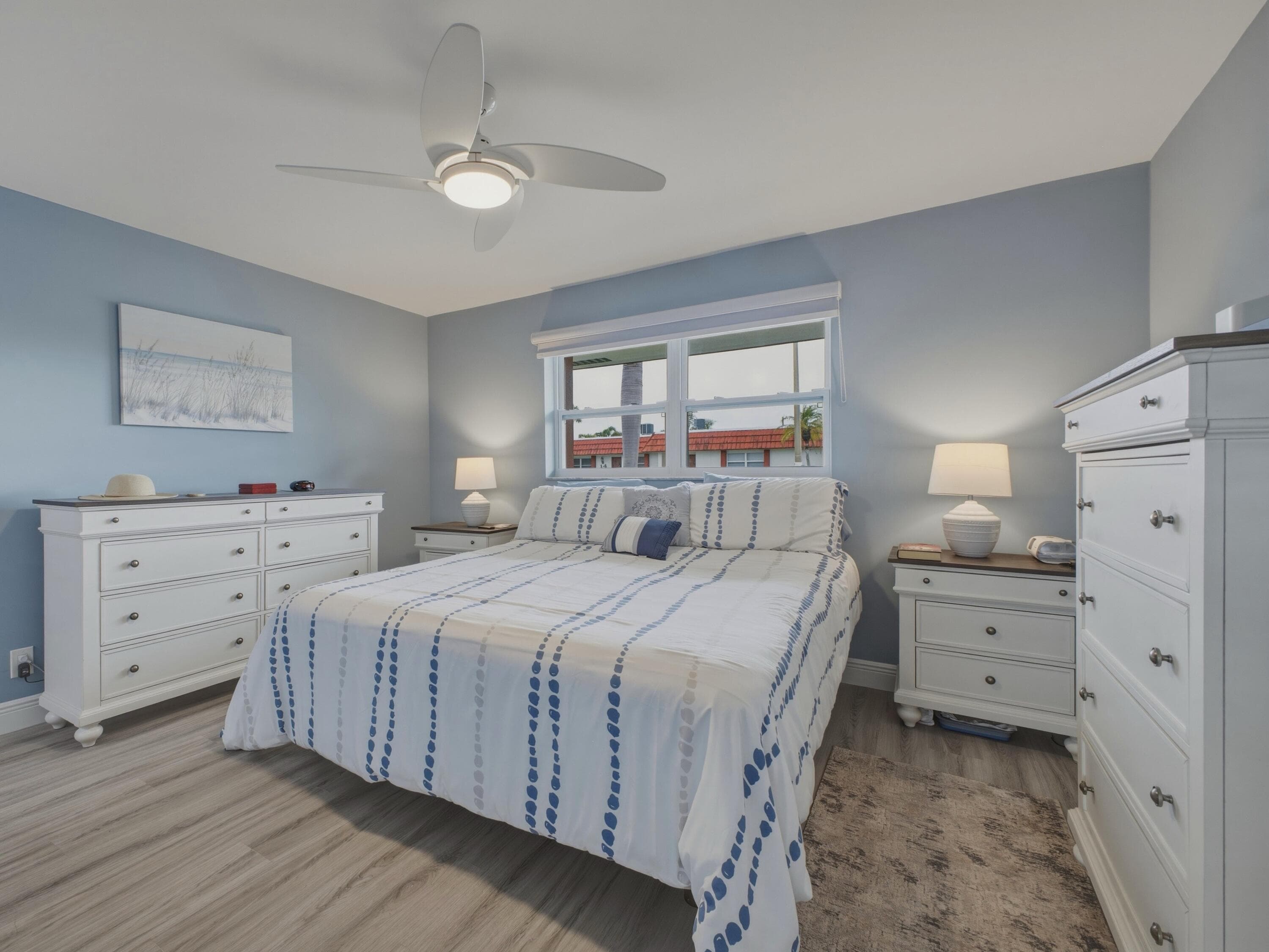 5800 W Fernley Dr W W 9, Greenacres, FL 33415 — photo 30 of 49
