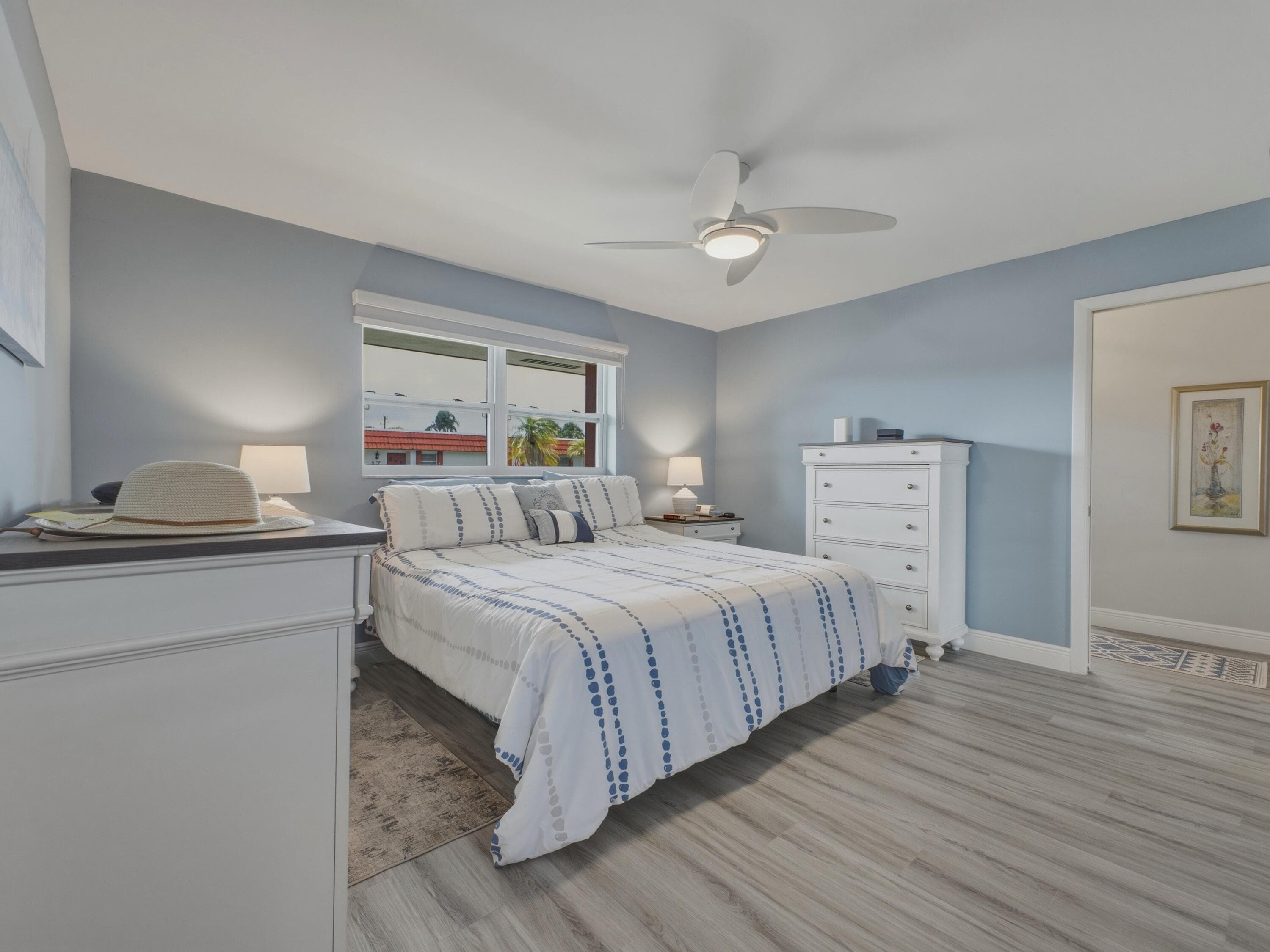 5800 W Fernley Dr W W 9, Greenacres, FL 33415 — photo 31 of 49