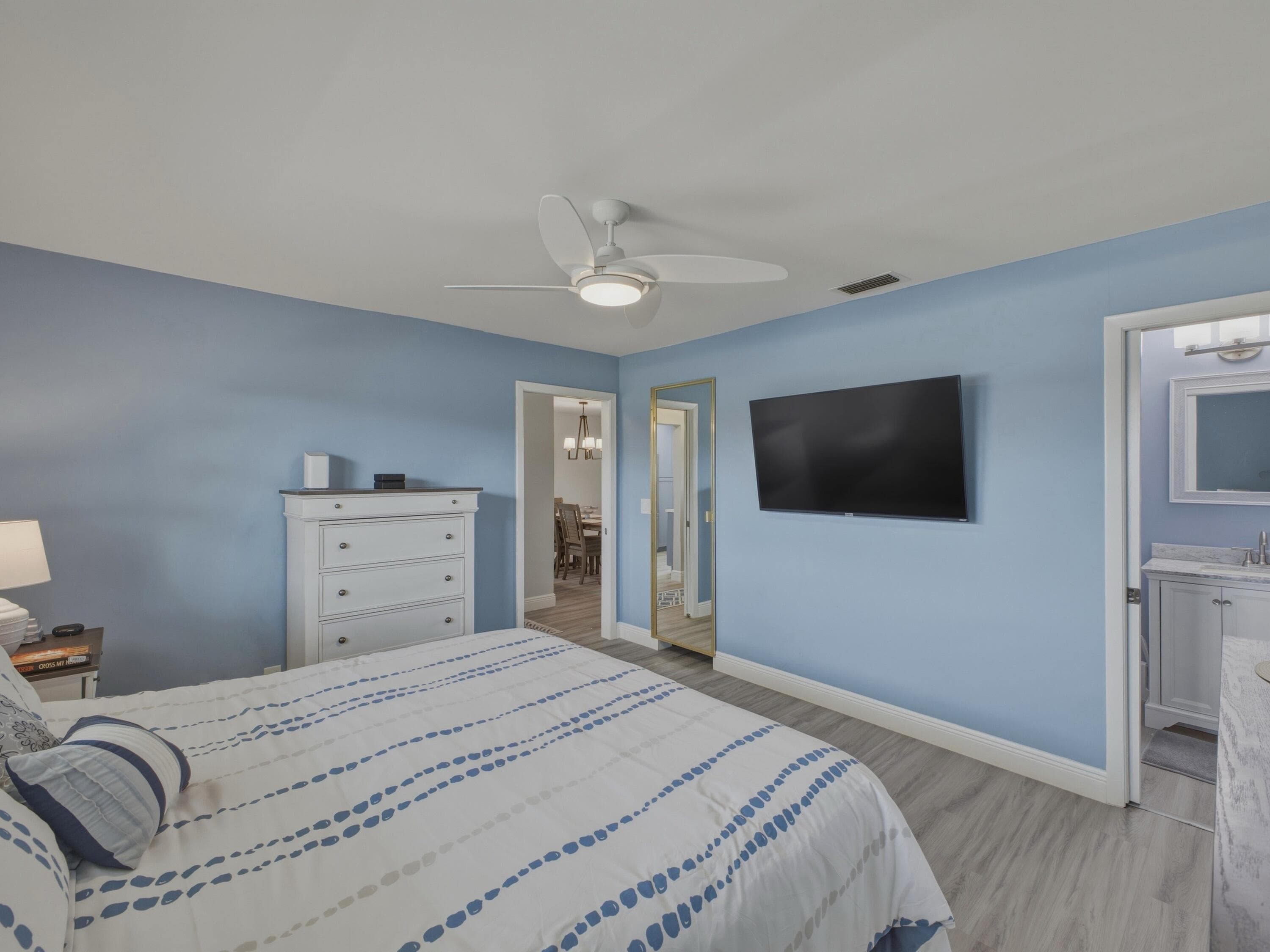 5800 W Fernley Dr W W 9, Greenacres, FL 33415 — photo 32 of 49