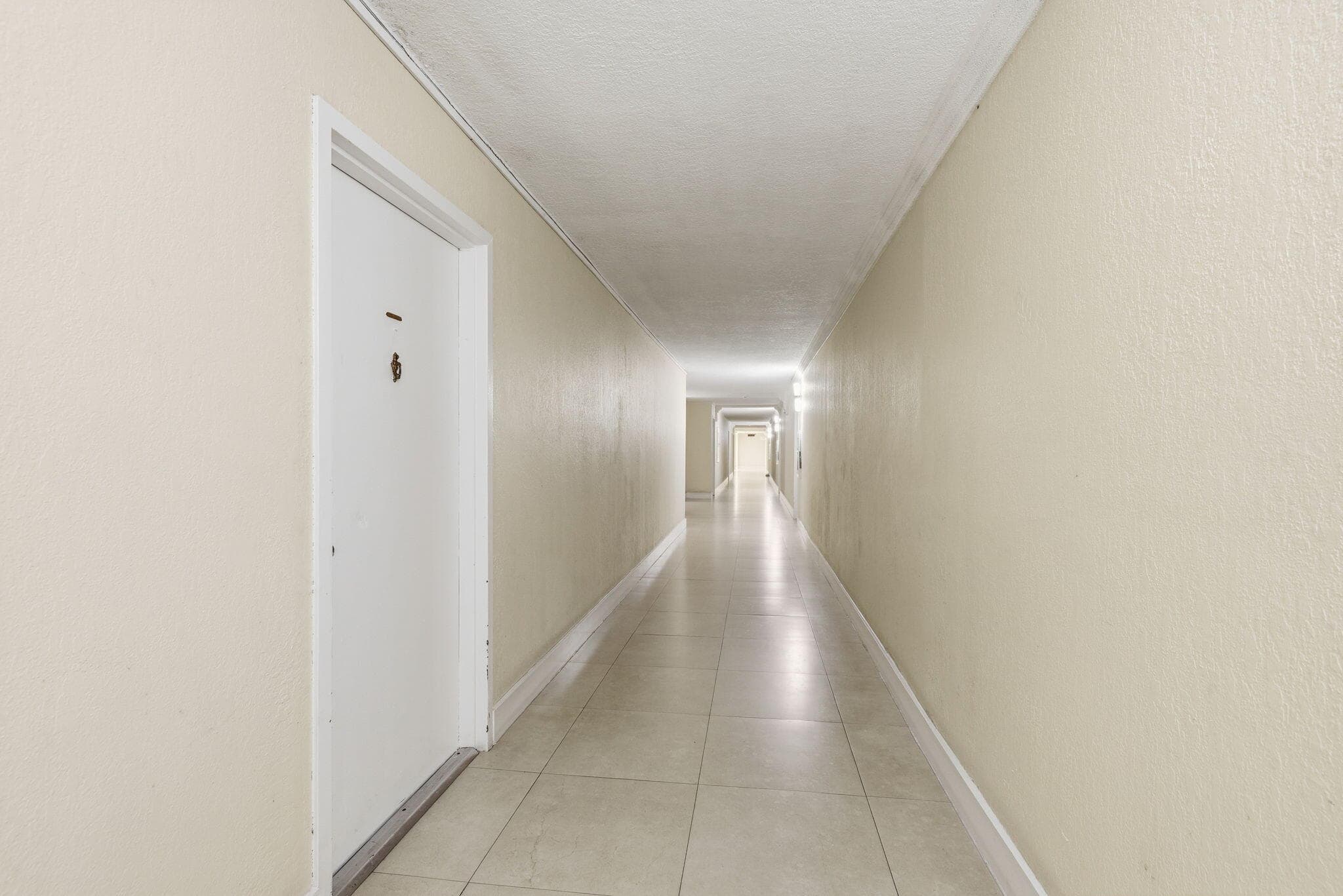 9360 Fontainebleau Boulevard Apt 310, Miami, FL 33172 — photo 13 of 29